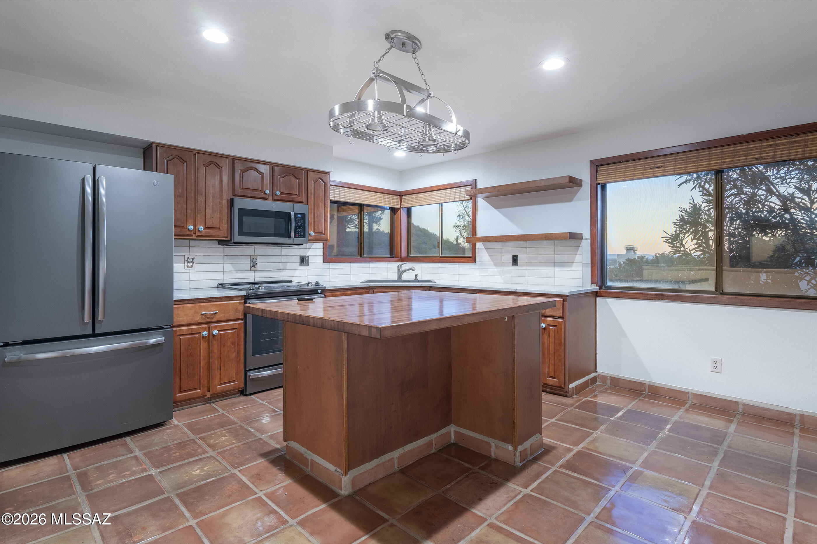 Summerset (1-112) - Residential