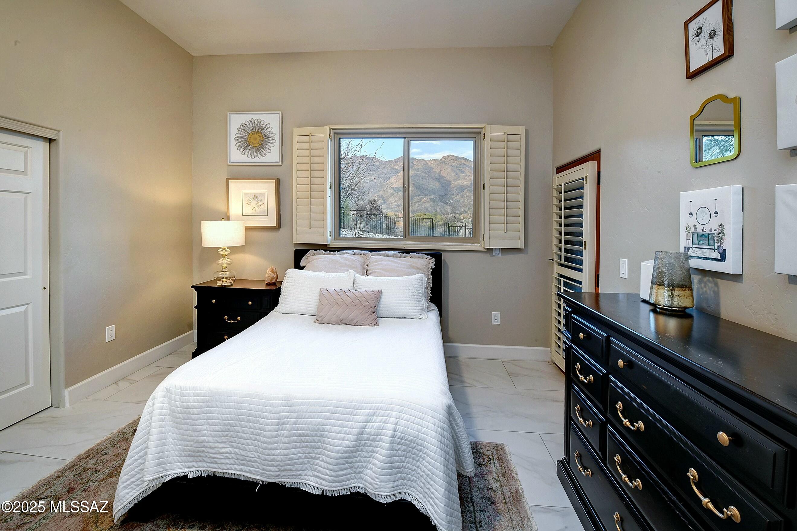 Cimarron Foothills Estates (254-408) - Residential