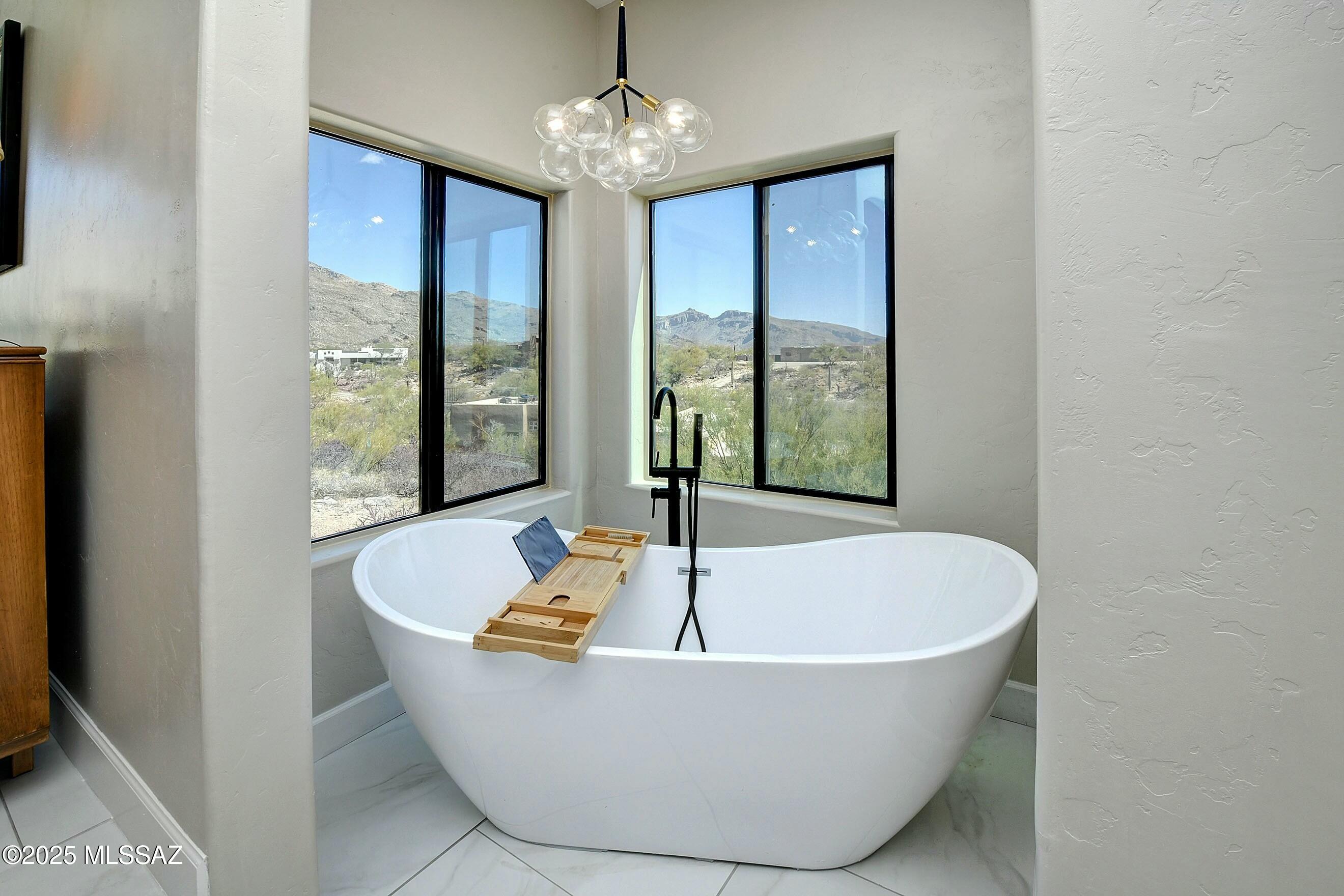 Cimarron Foothills Estates (254-408) - Residential