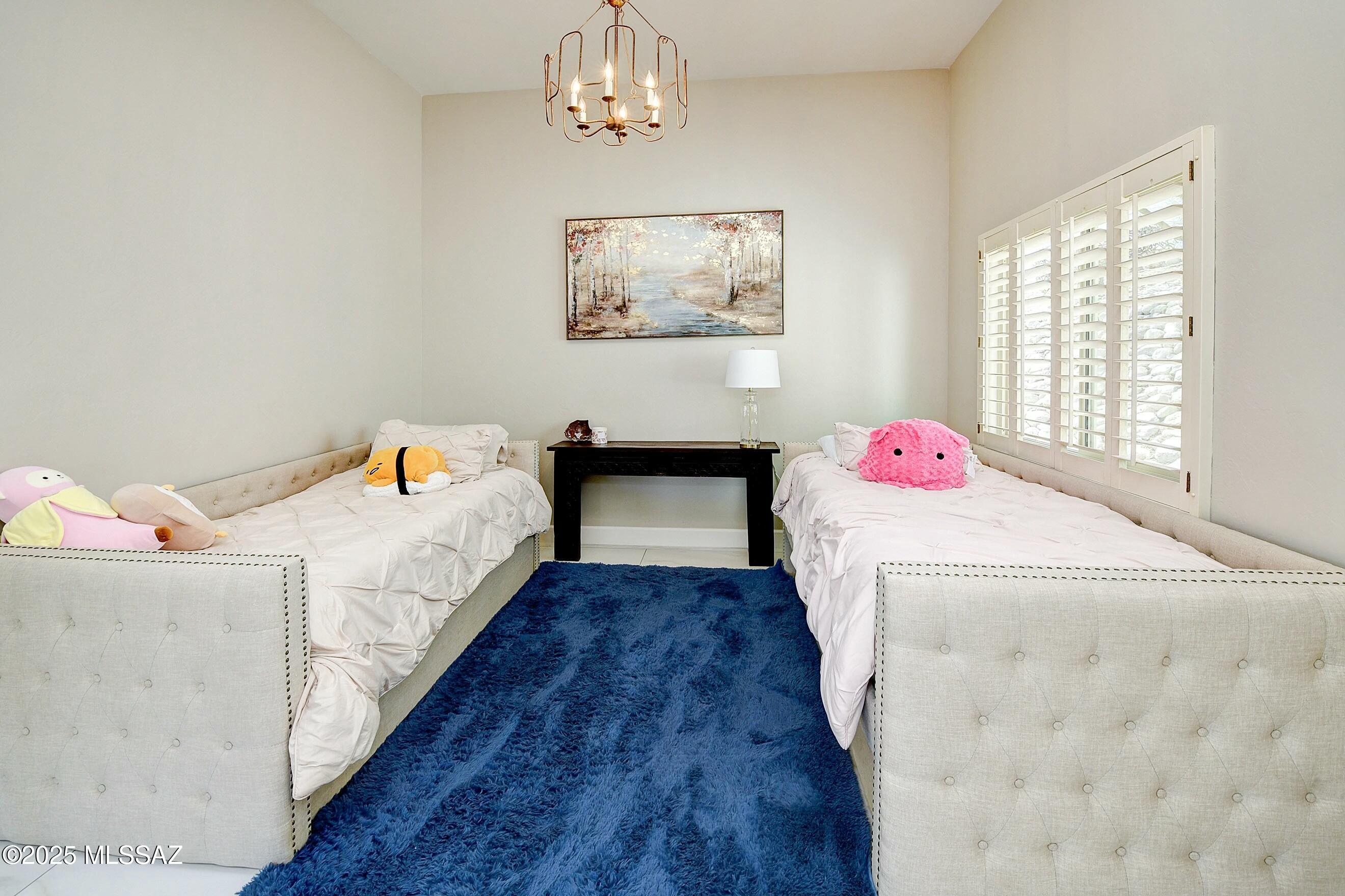 Cimarron Foothills Estates (254-408) - Residential
