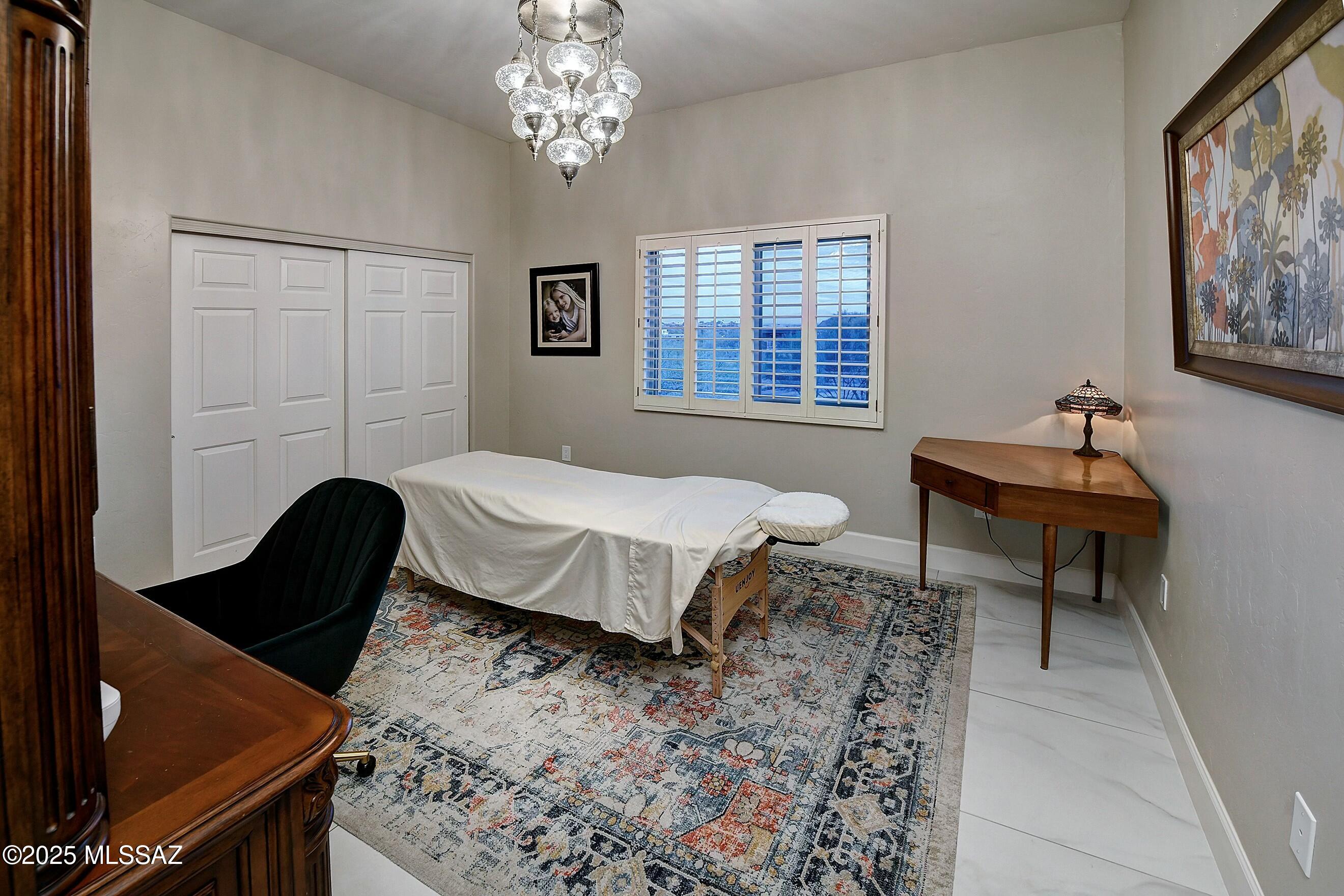 Cimarron Foothills Estates (254-408) - Residential