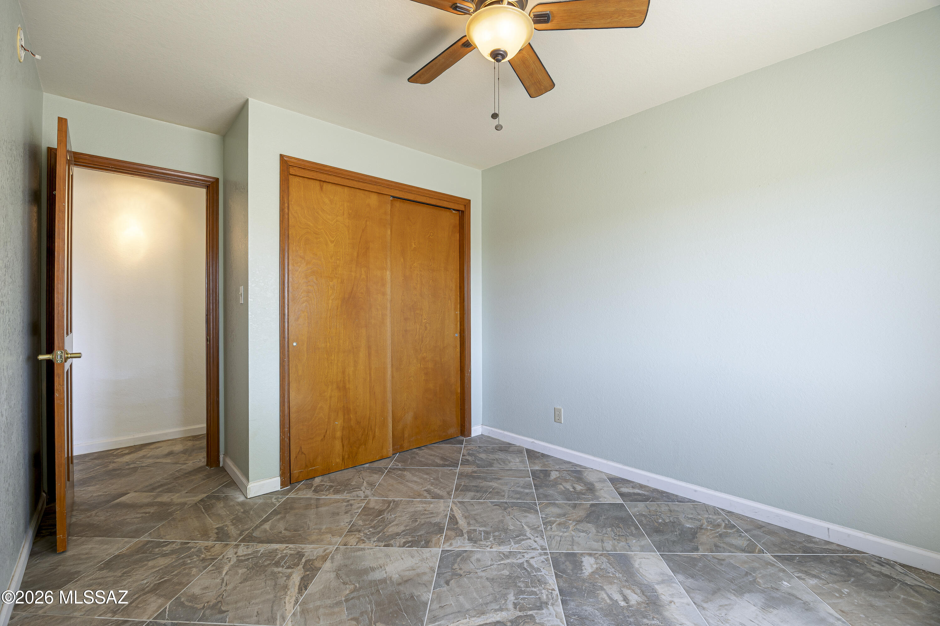 Sonoita Estates (1-18) - Residential