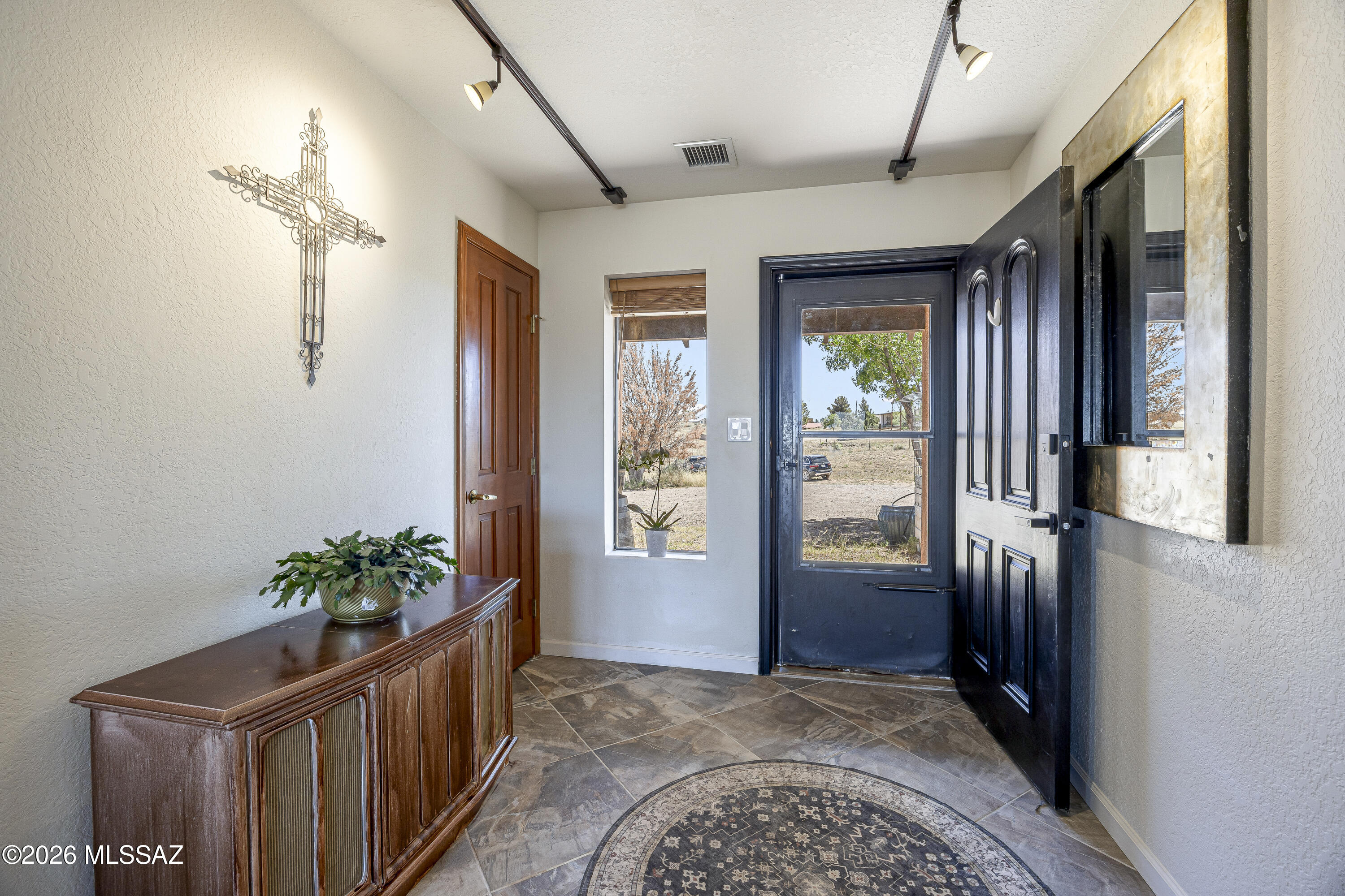 Sonoita Estates (1-18) - Residential