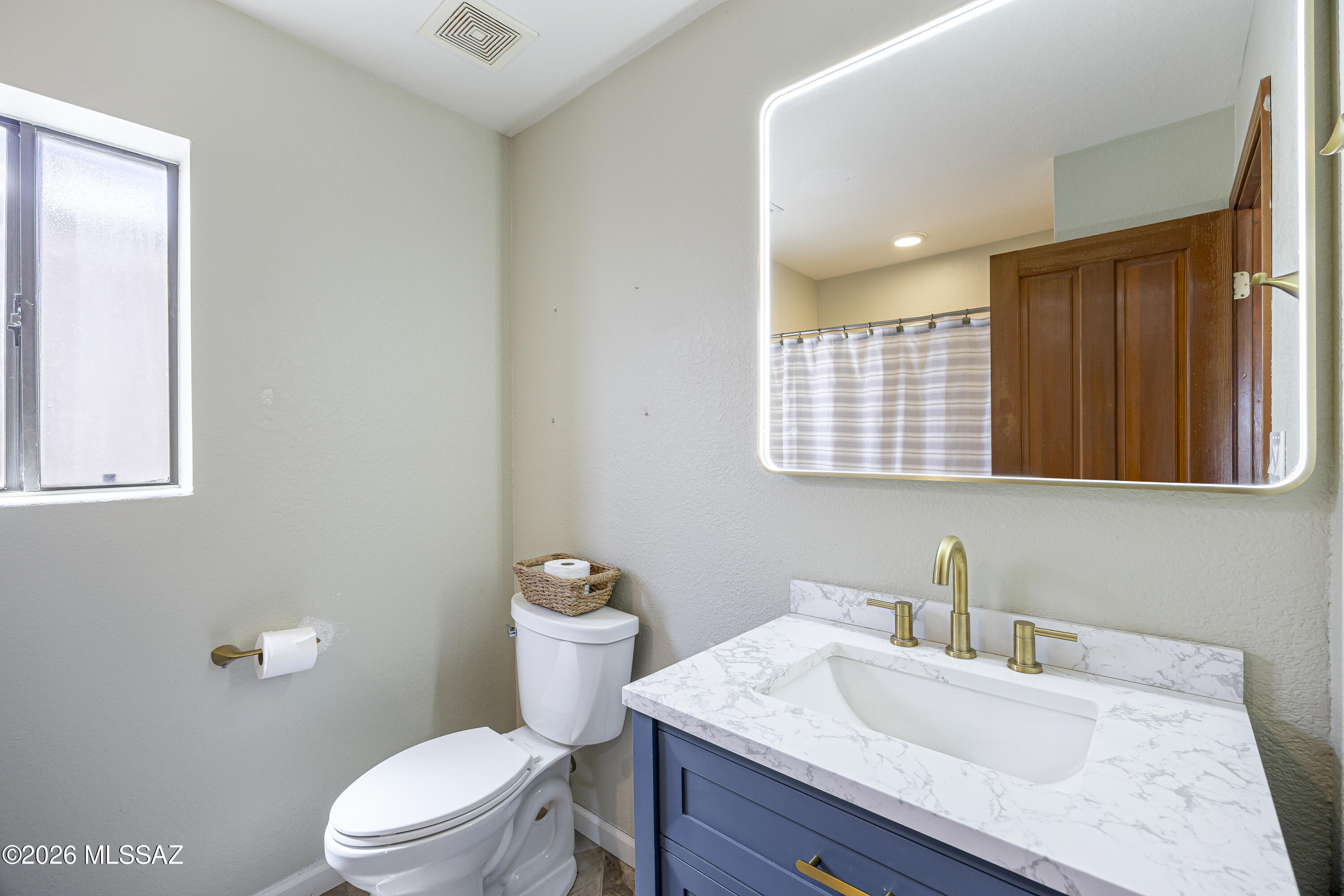 Sonoita Estates (1-18) - Residential