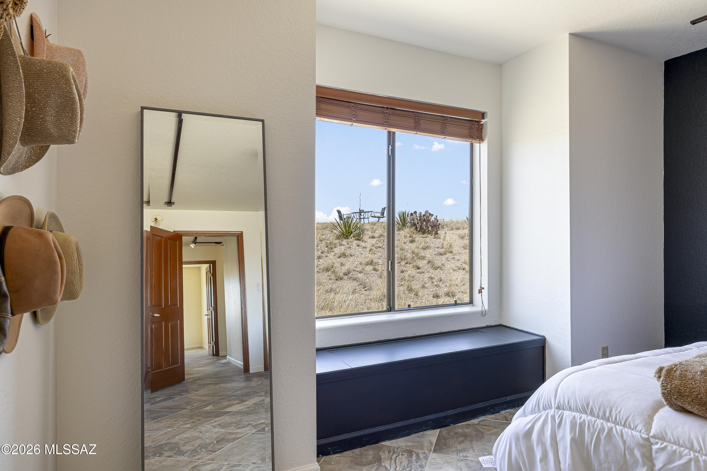 Sonoita Estates (1-18) - Residential