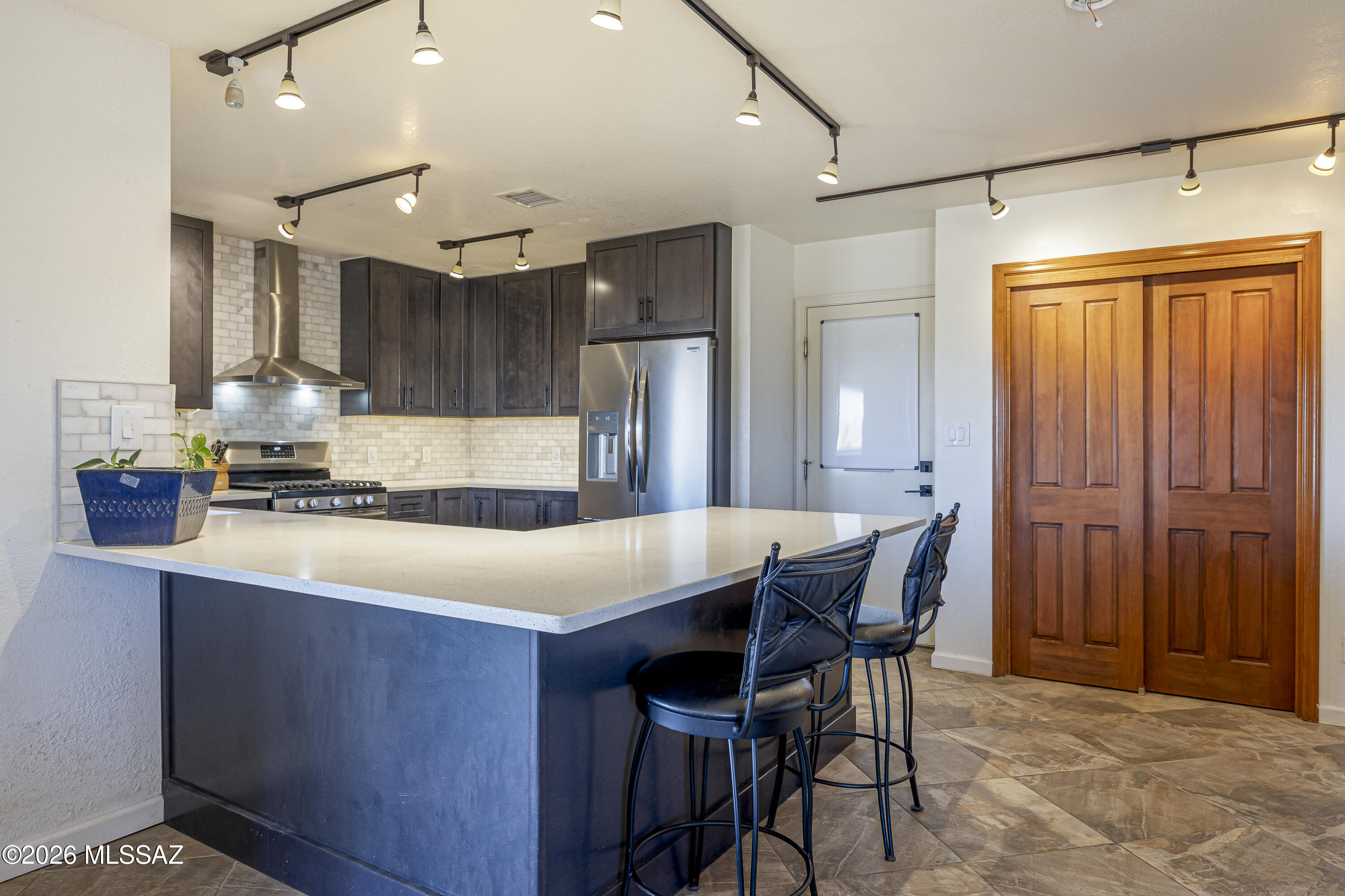 Sonoita Estates (1-18) - Residential