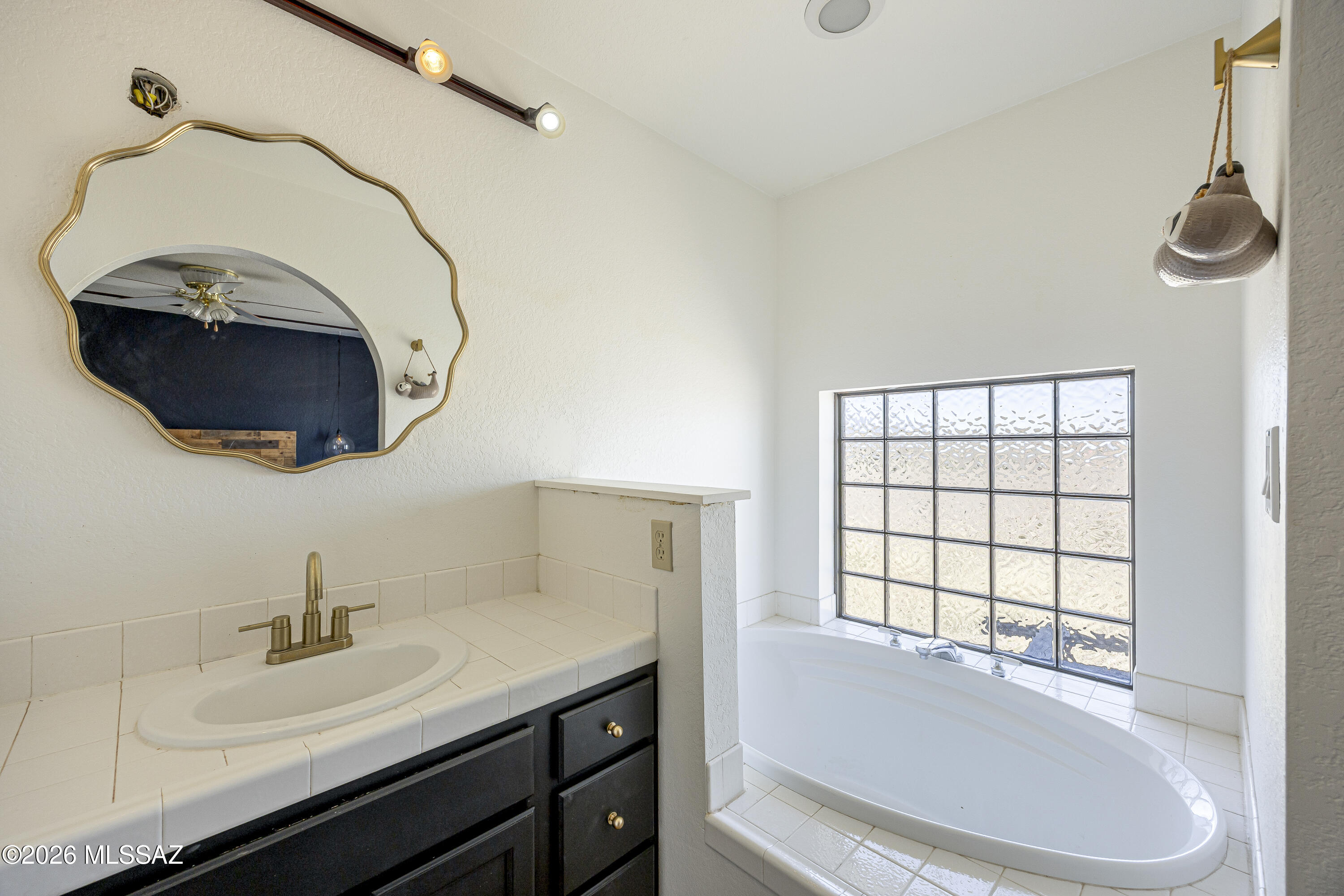 Sonoita Estates (1-18) - Residential