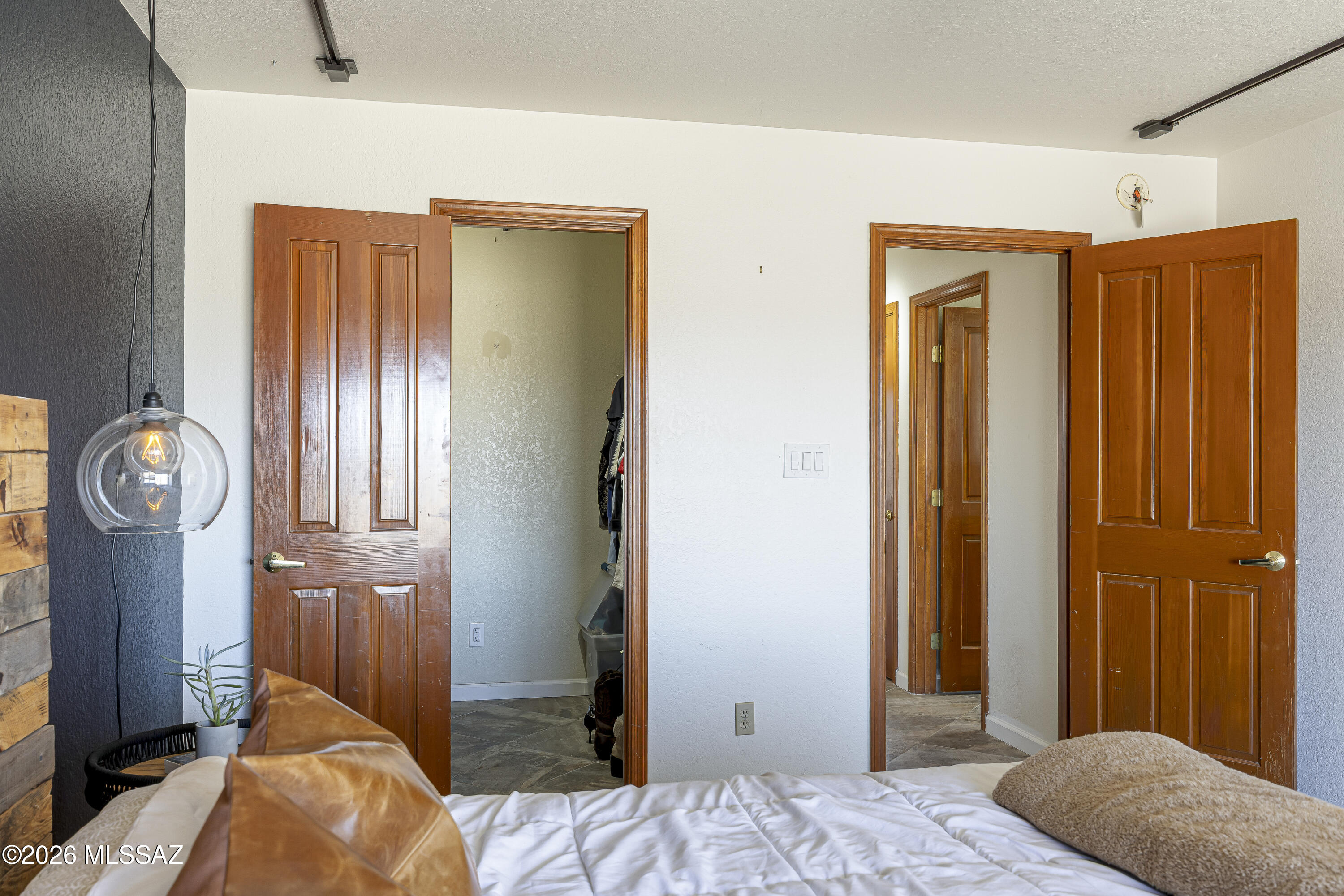 Sonoita Estates (1-18) - Residential