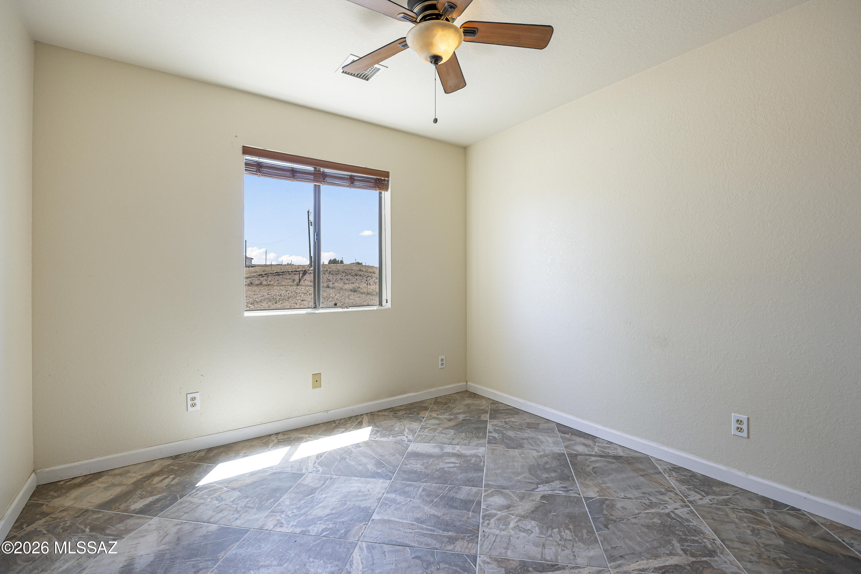 Sonoita Estates (1-18) - Residential