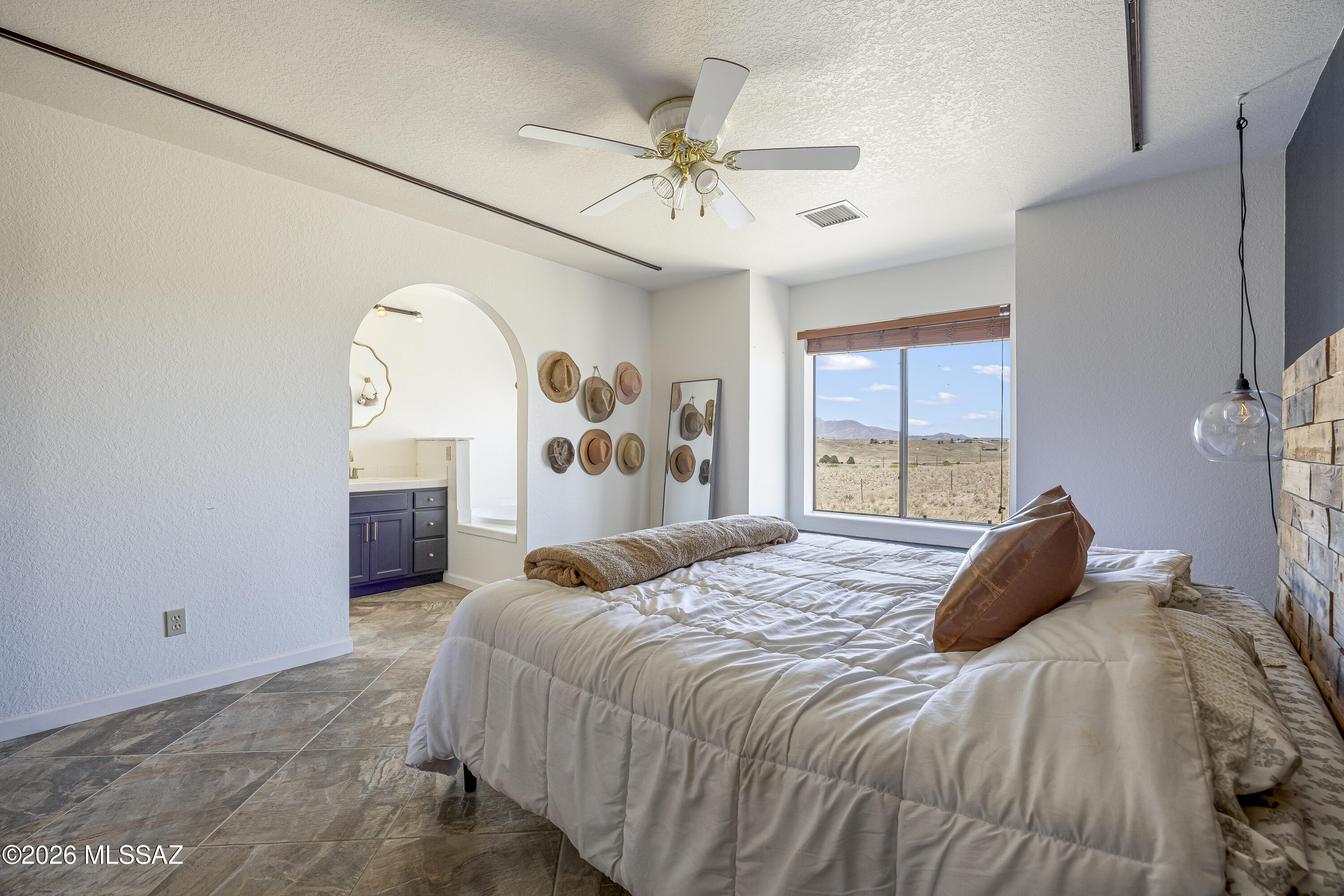 Sonoita Estates (1-18) - Residential