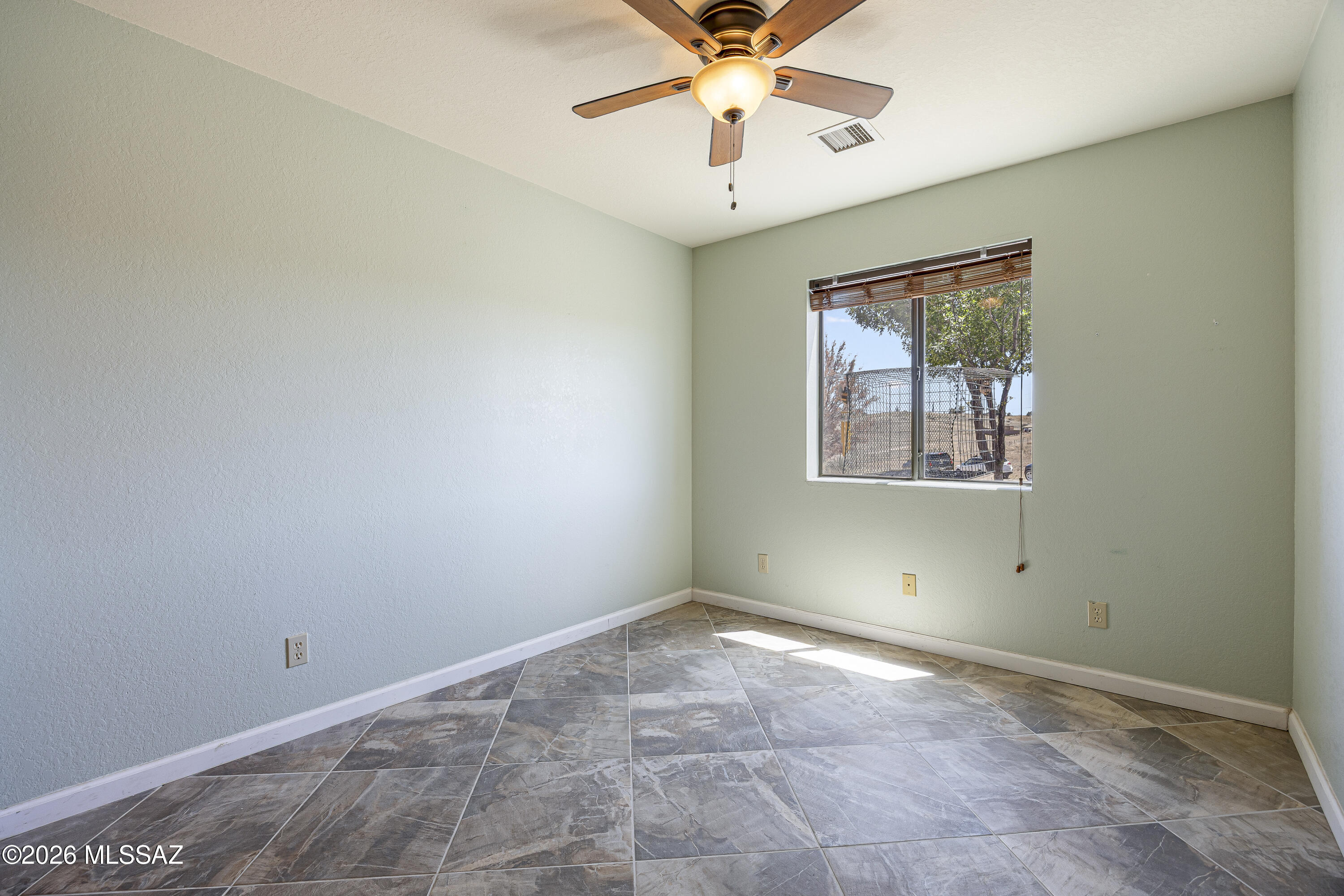 Sonoita Estates (1-18) - Residential