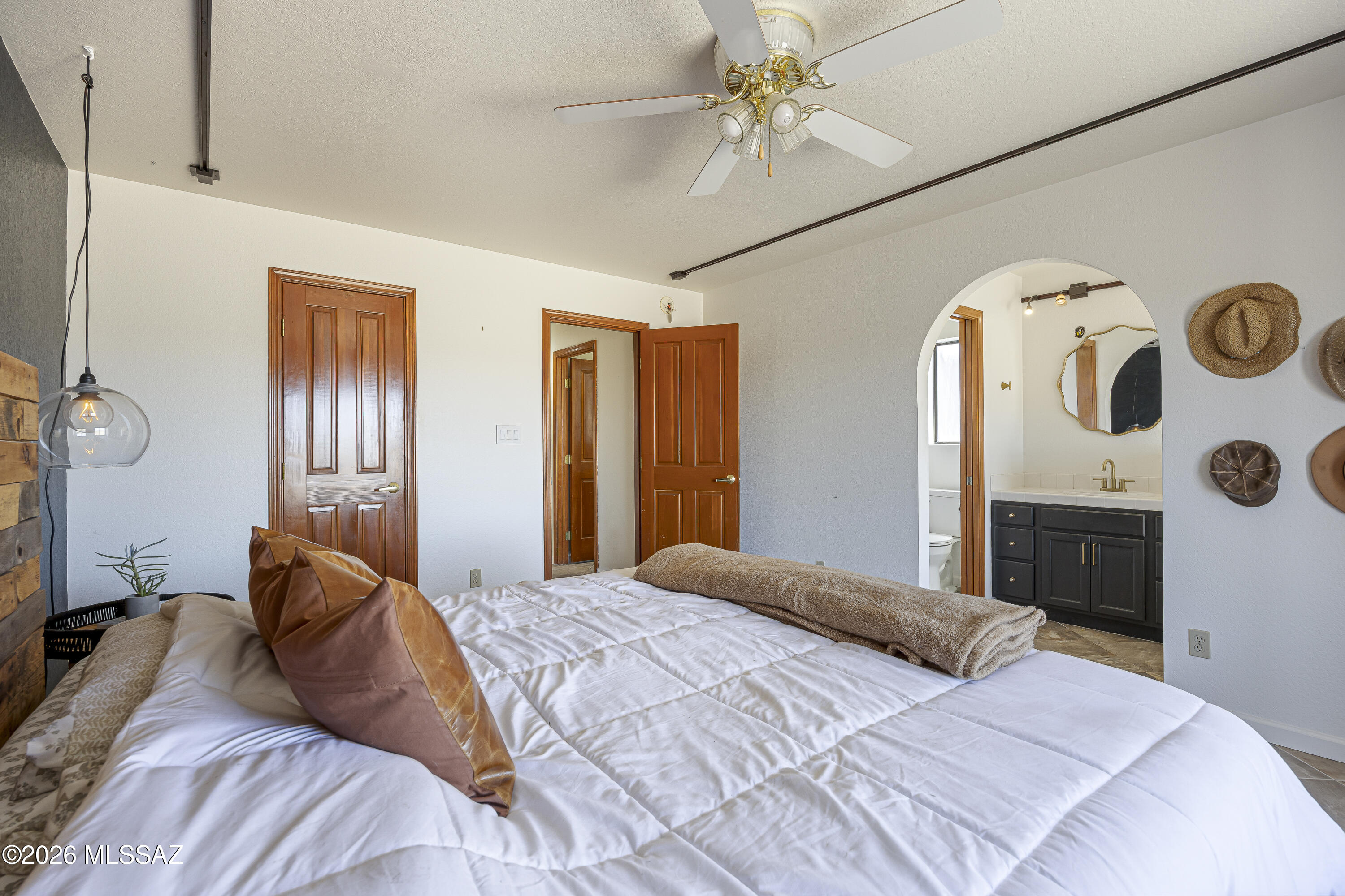 Sonoita Estates (1-18) - Residential