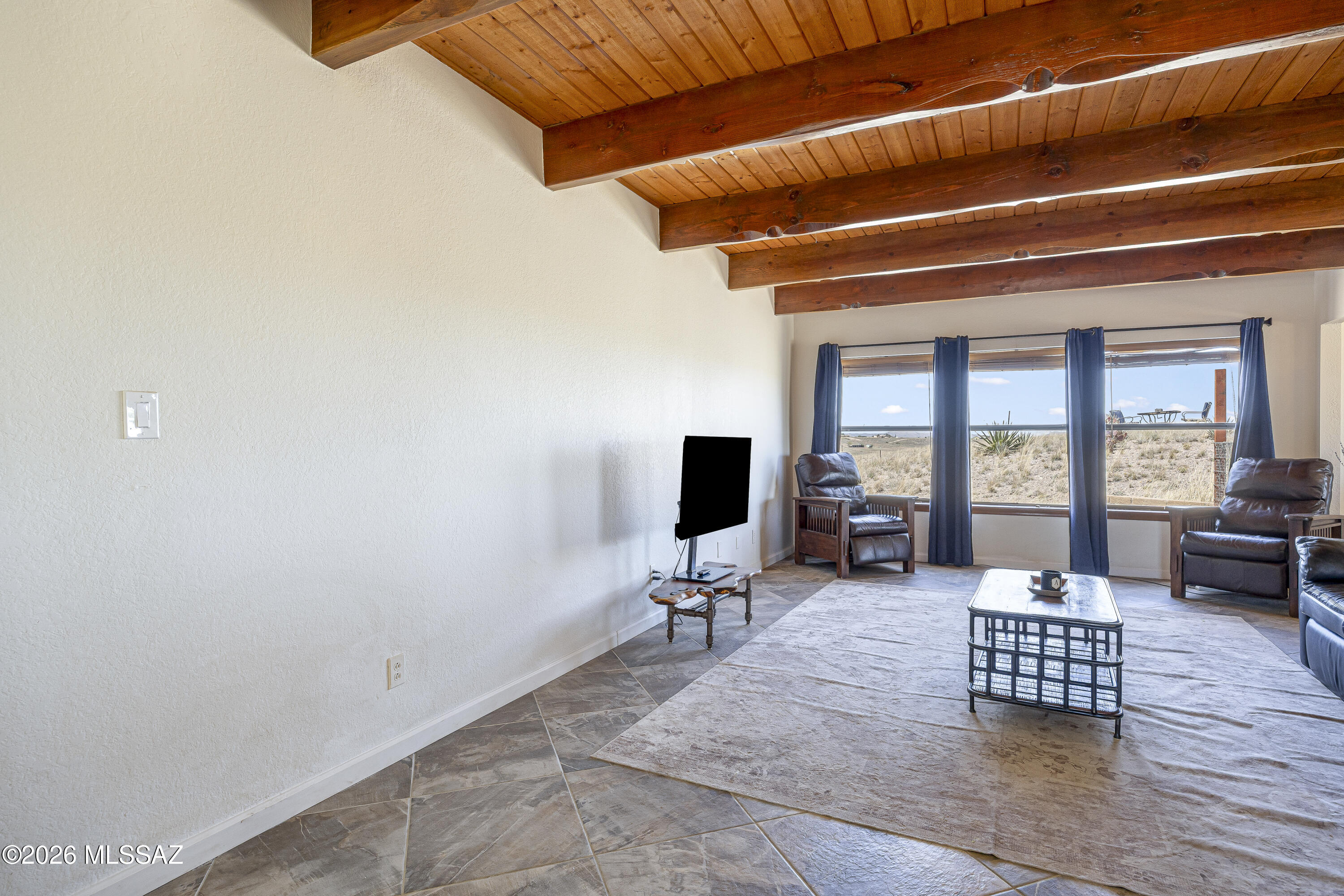 Sonoita Estates (1-18) - Residential