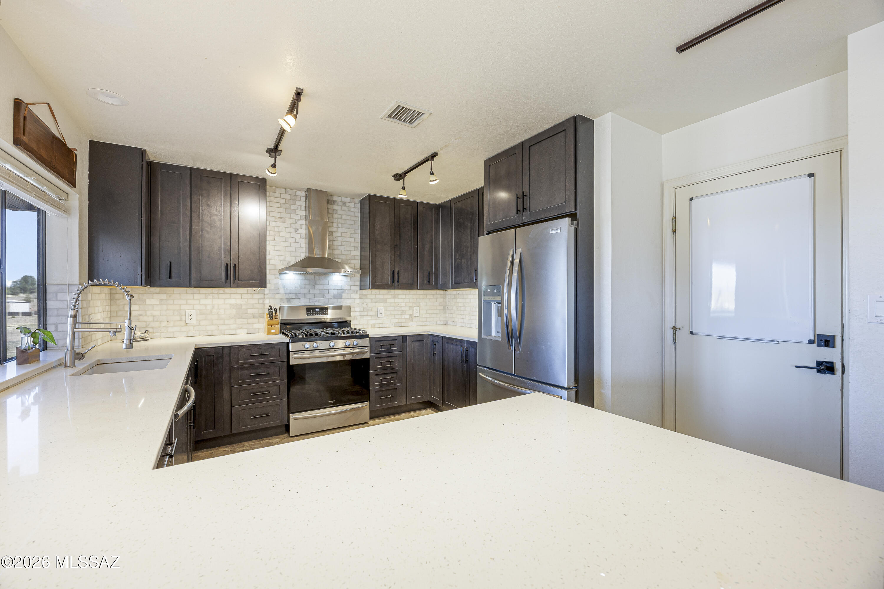 Sonoita Estates (1-18) - Residential