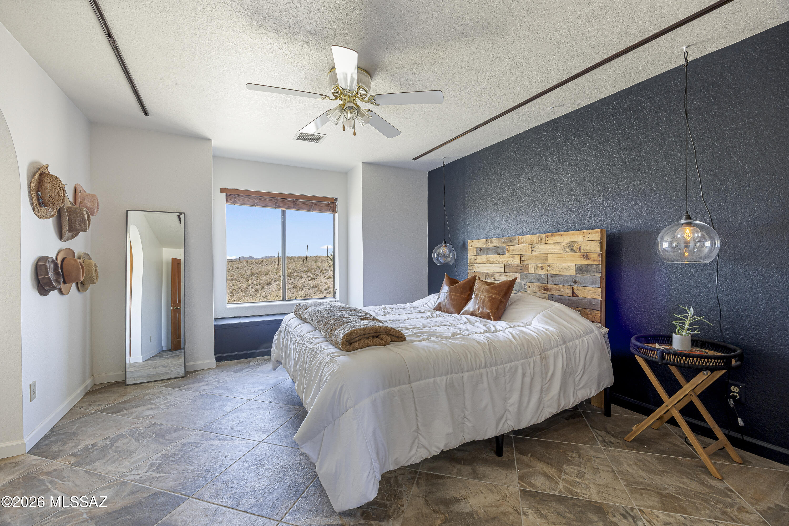 Sonoita Estates (1-18) - Residential