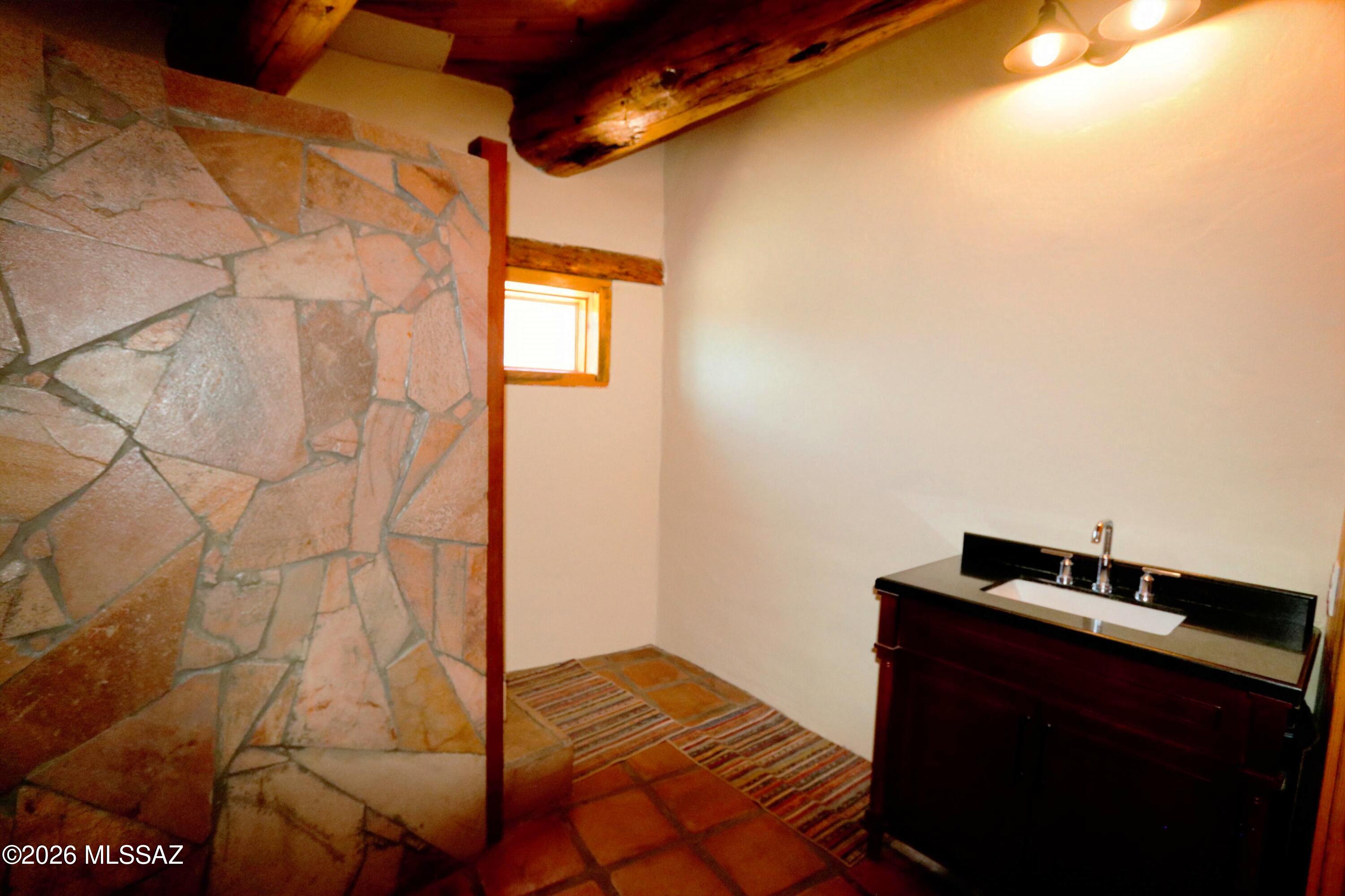 Dragoon Mountain Ranch - Residential