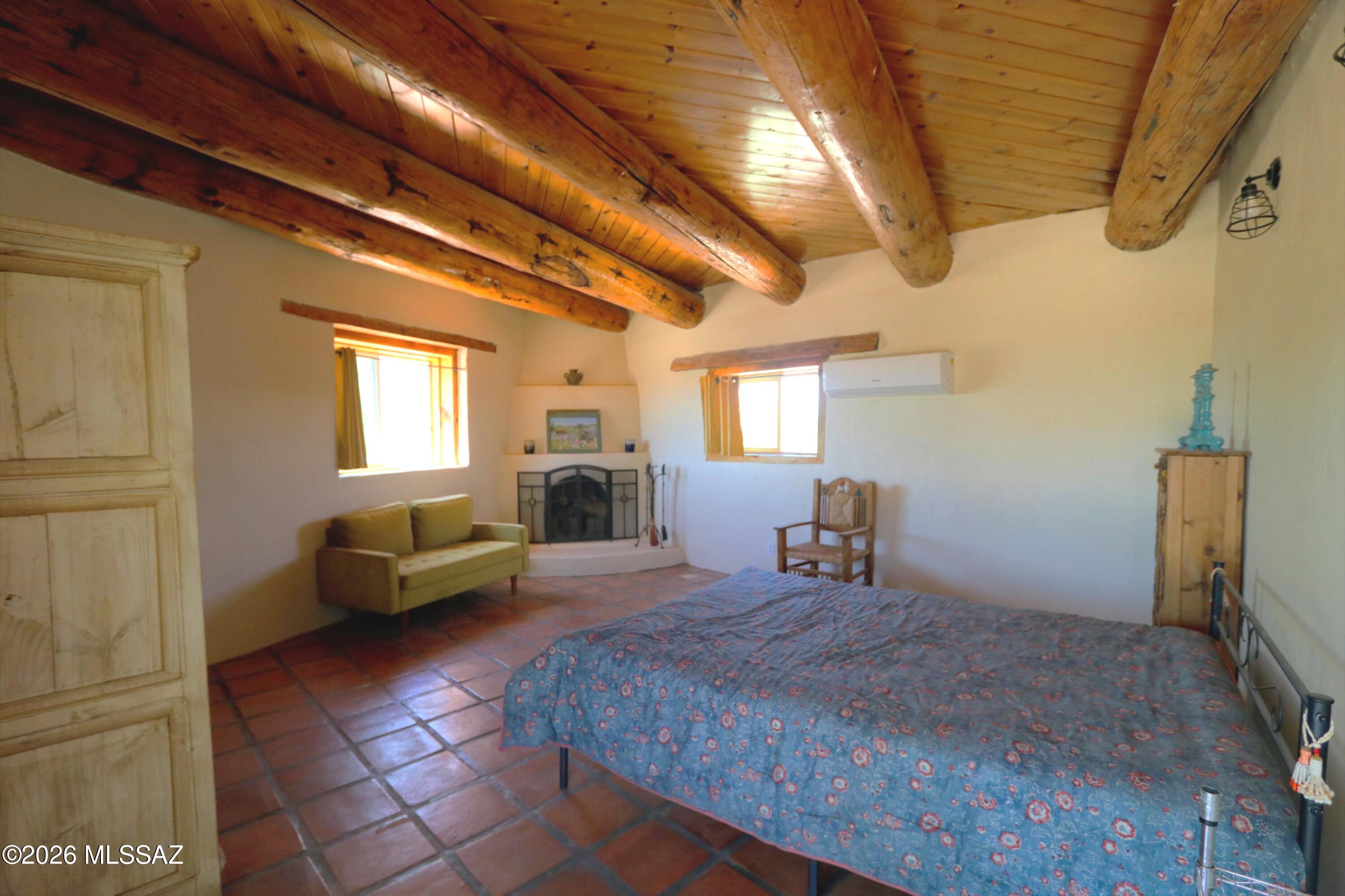 Dragoon Mountain Ranch - Residential