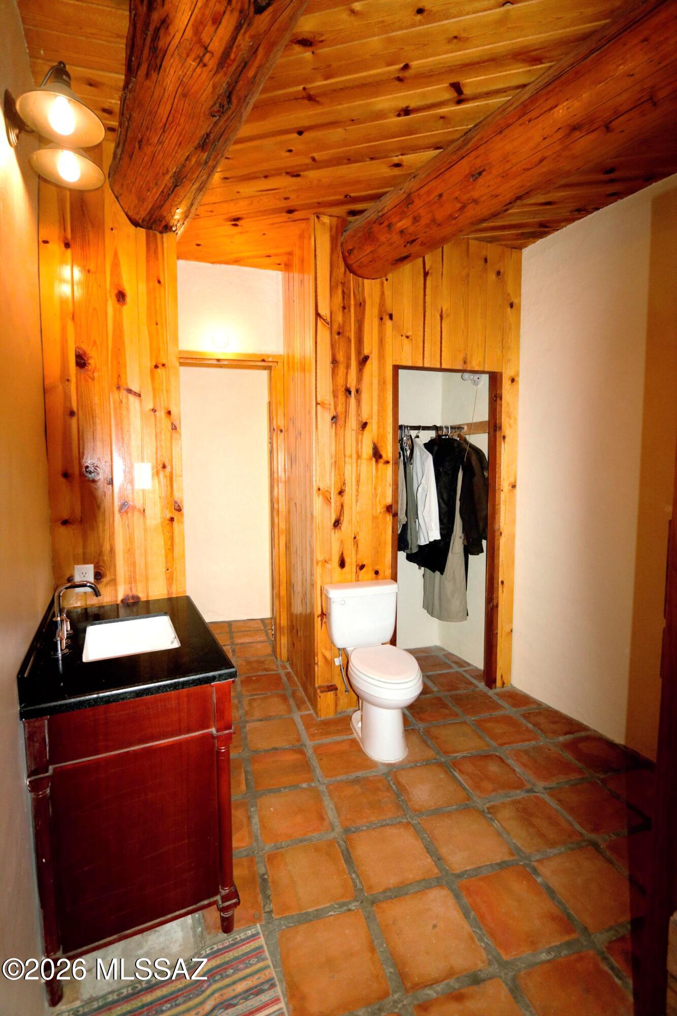 Dragoon Mountain Ranch - Residential