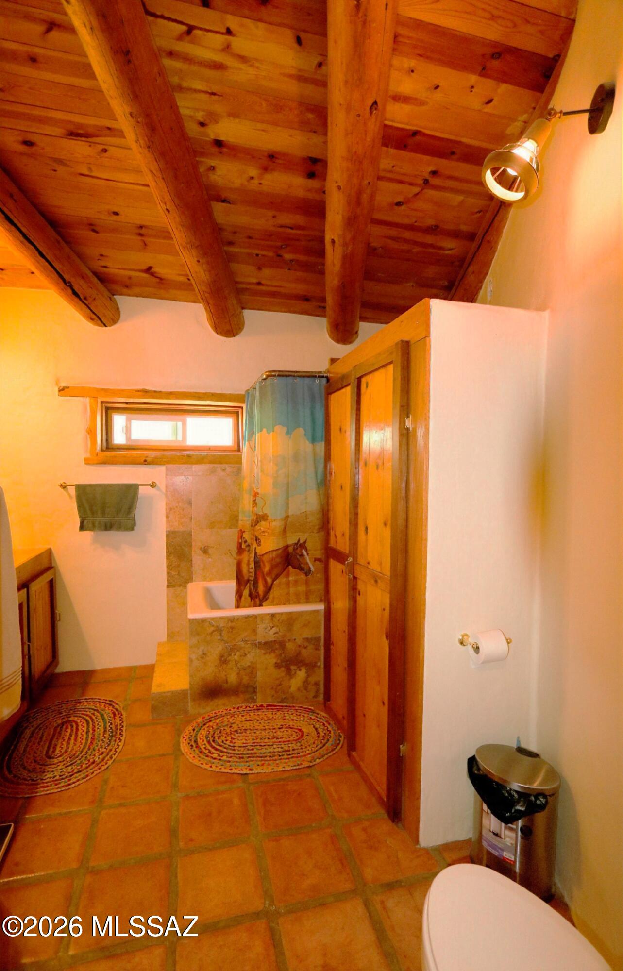 Dragoon Mountain Ranch - Residential