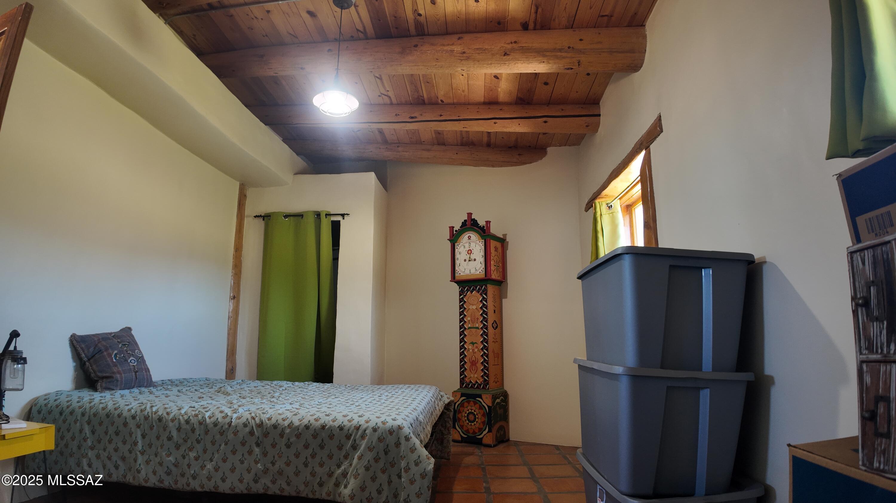 Dragoon Mountain Ranch - Residential