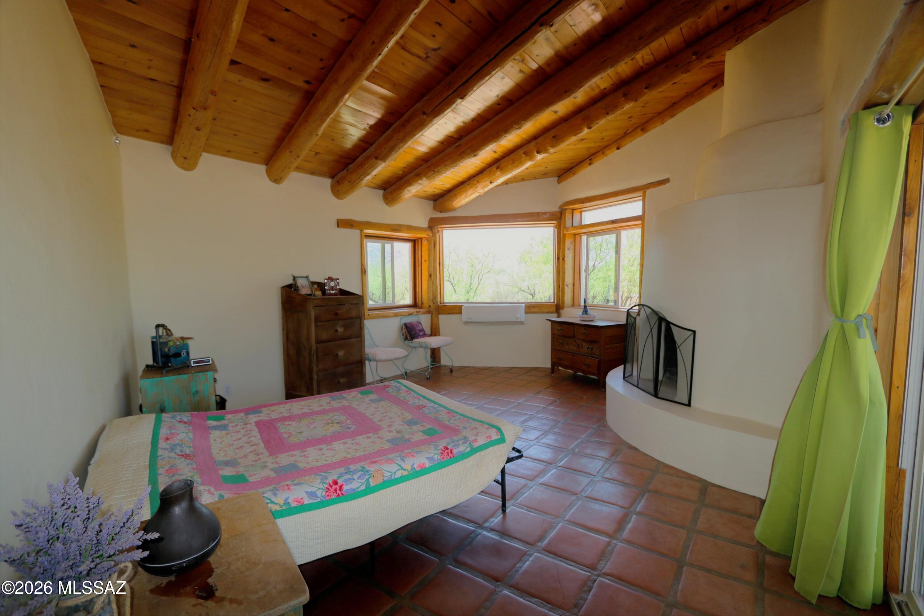 Dragoon Mountain Ranch - Residential