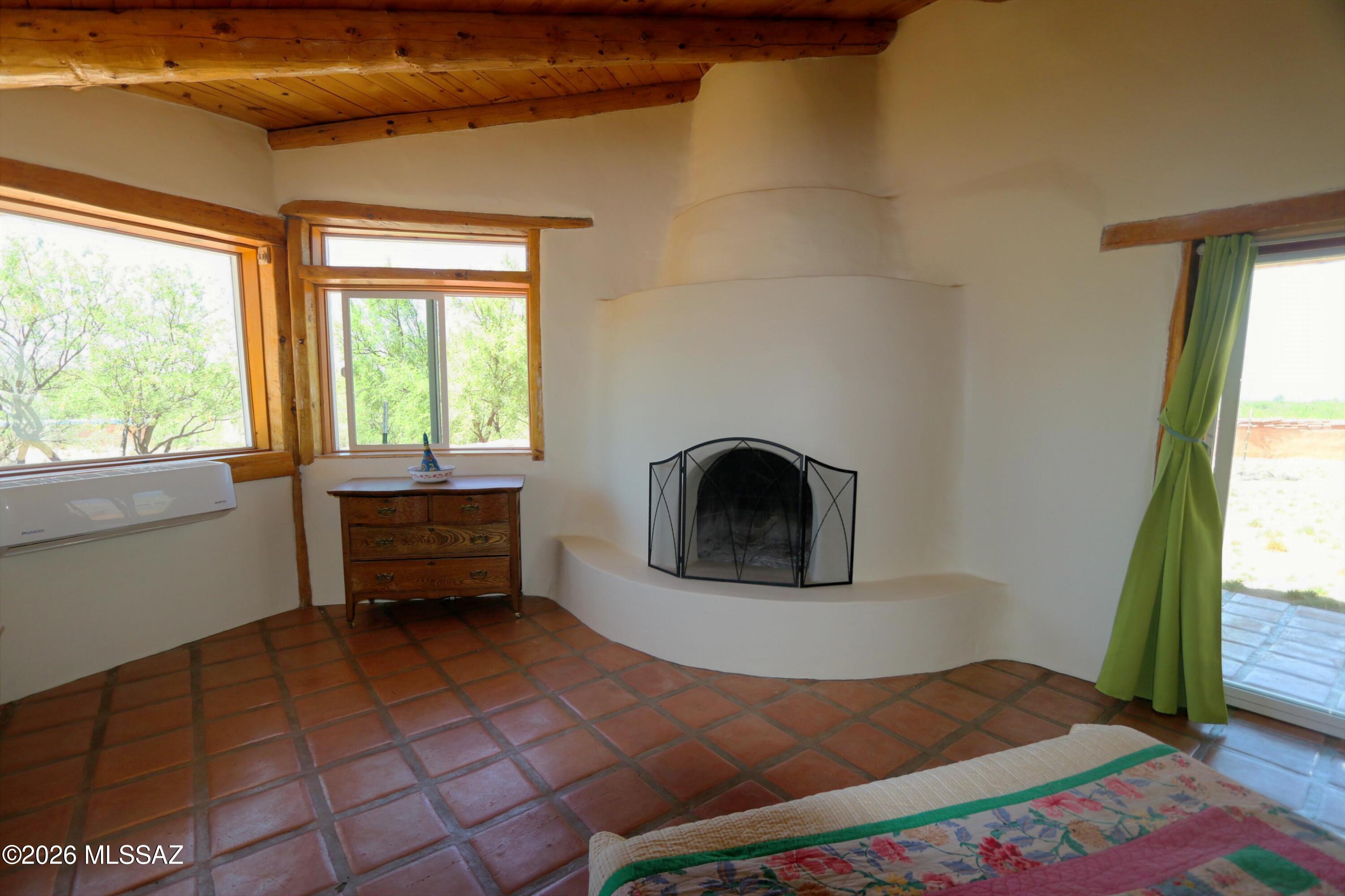 Dragoon Mountain Ranch - Residential
