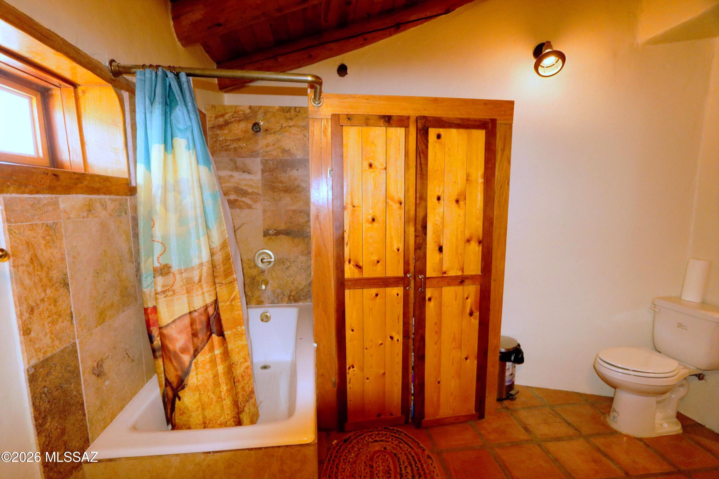 Dragoon Mountain Ranch - Residential