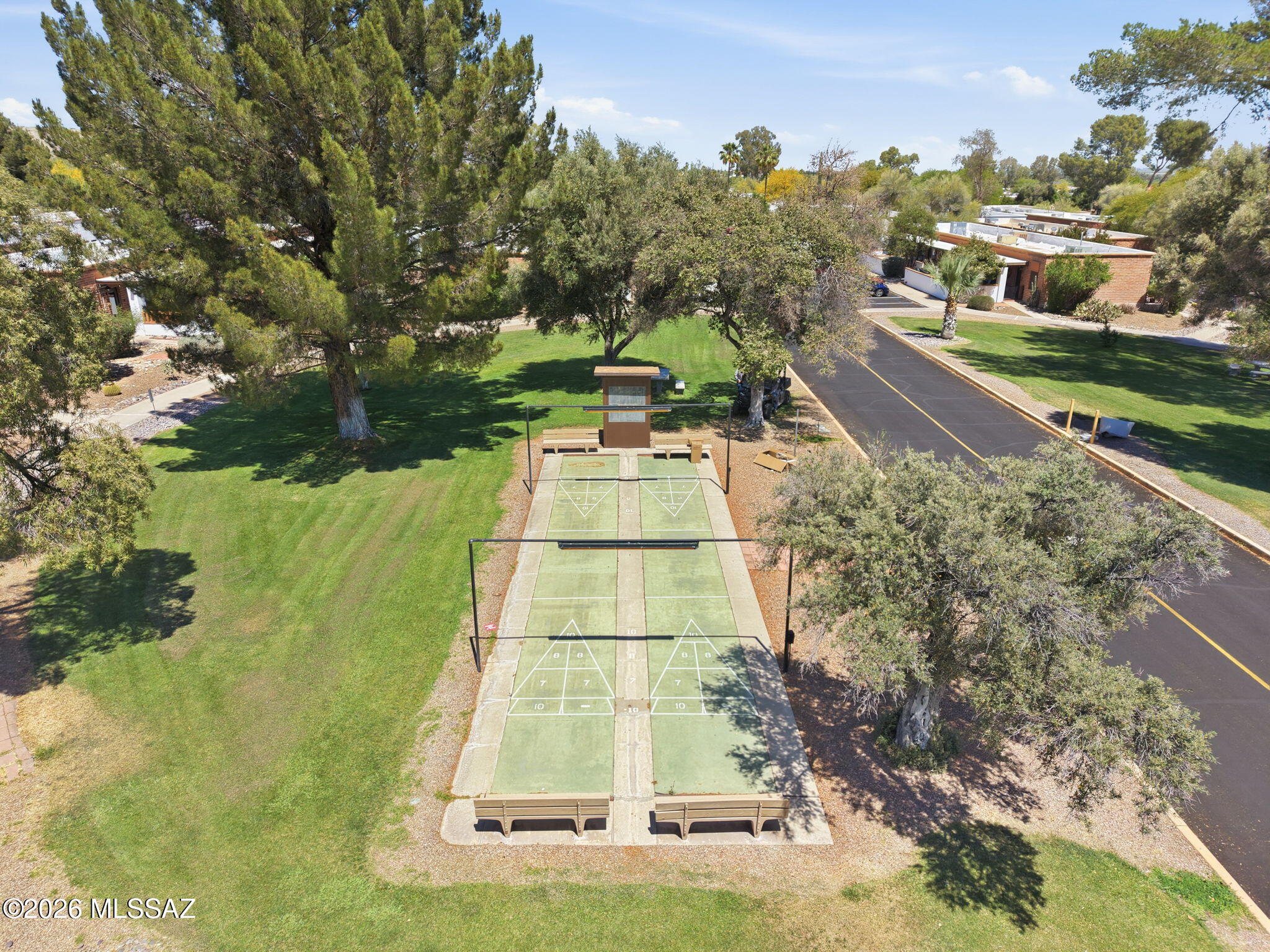 Haven Green Valley West(480-840,842-1153) - Residential