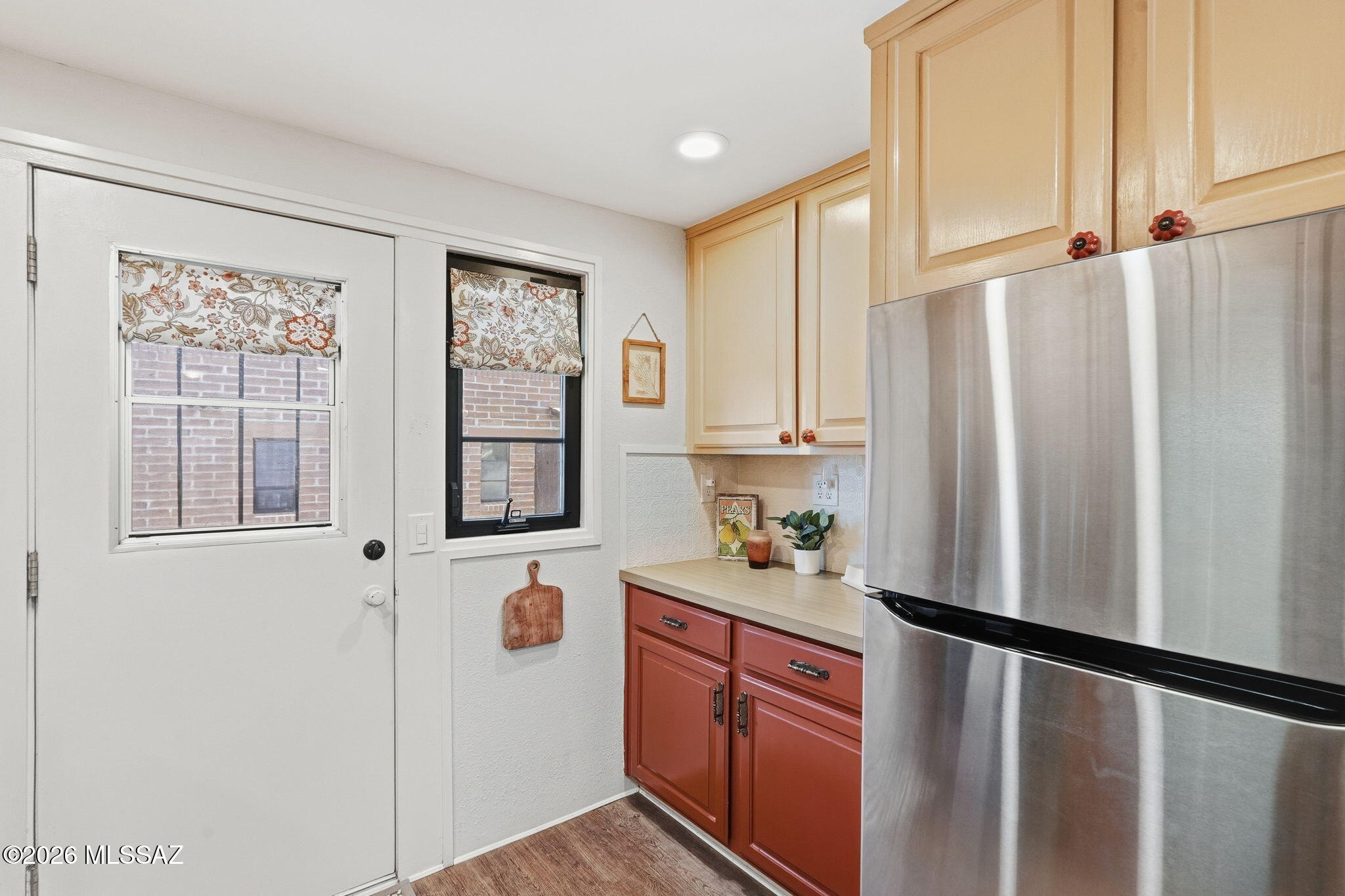 Haven Green Valley West(480-840,842-1153) - Residential