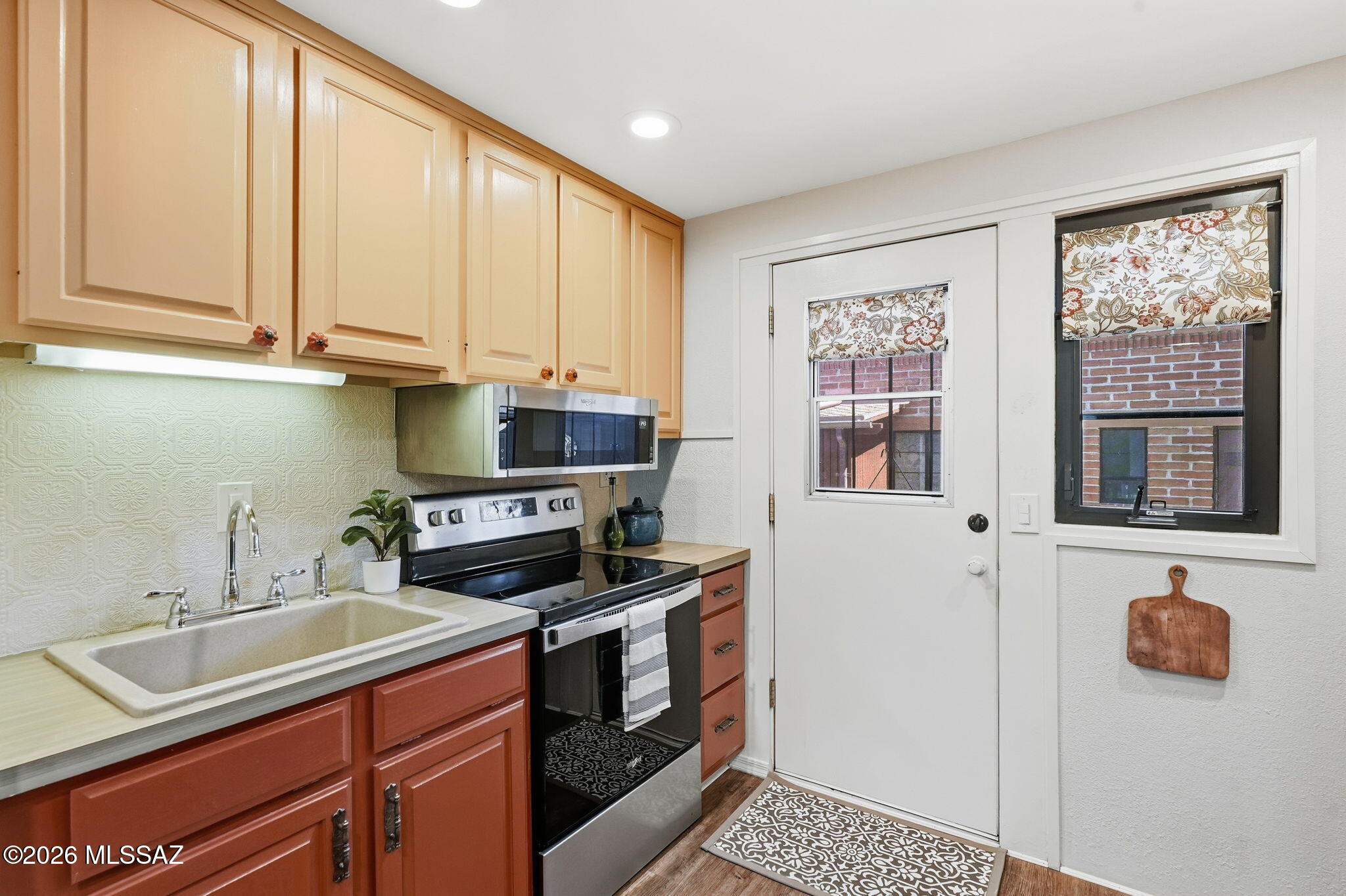 Haven Green Valley West(480-840,842-1153) - Residential