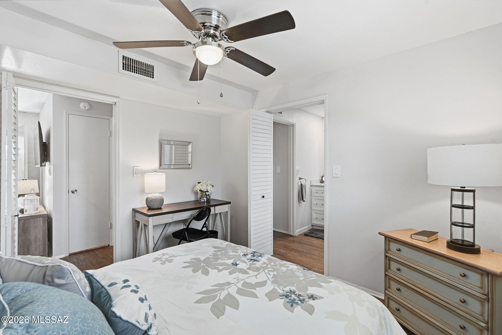 Haven Green Valley West(480-840,842-1153) - Residential