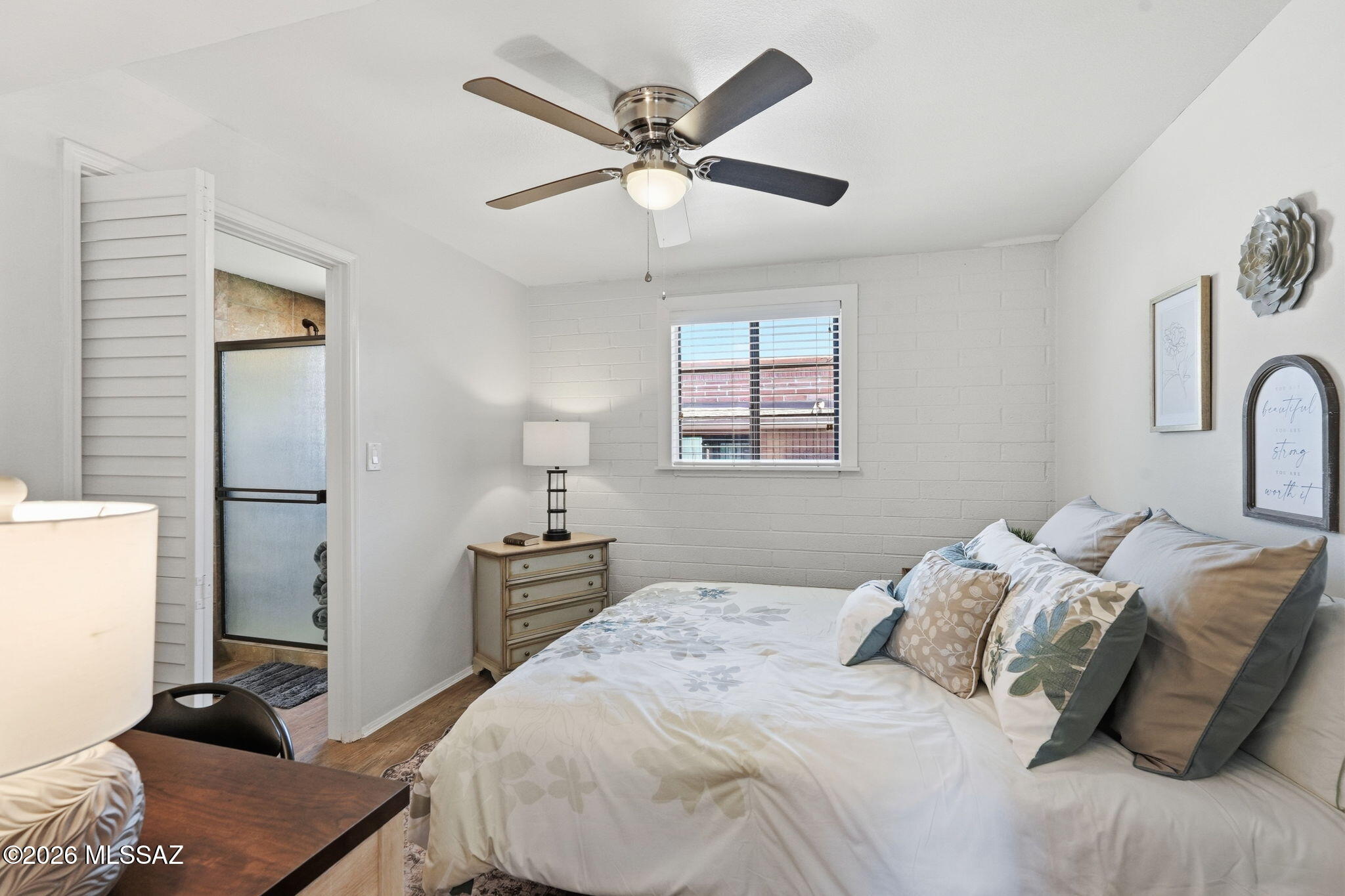 Haven Green Valley West(480-840,842-1153) - Residential