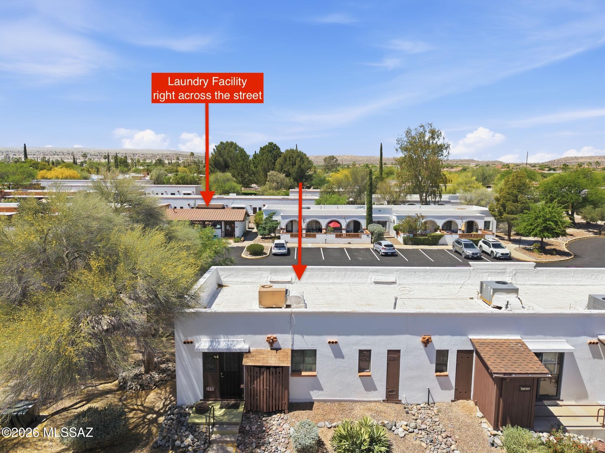 Haven Green Valley West(480-840,842-1153) - Residential