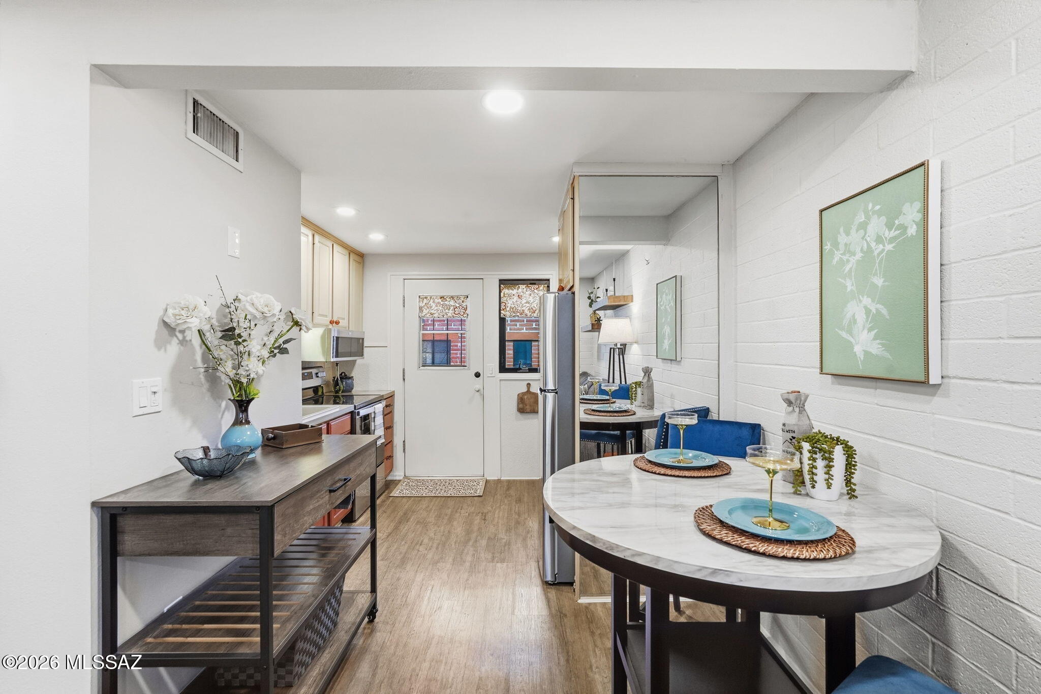 Haven Green Valley West(480-840,842-1153) - Residential