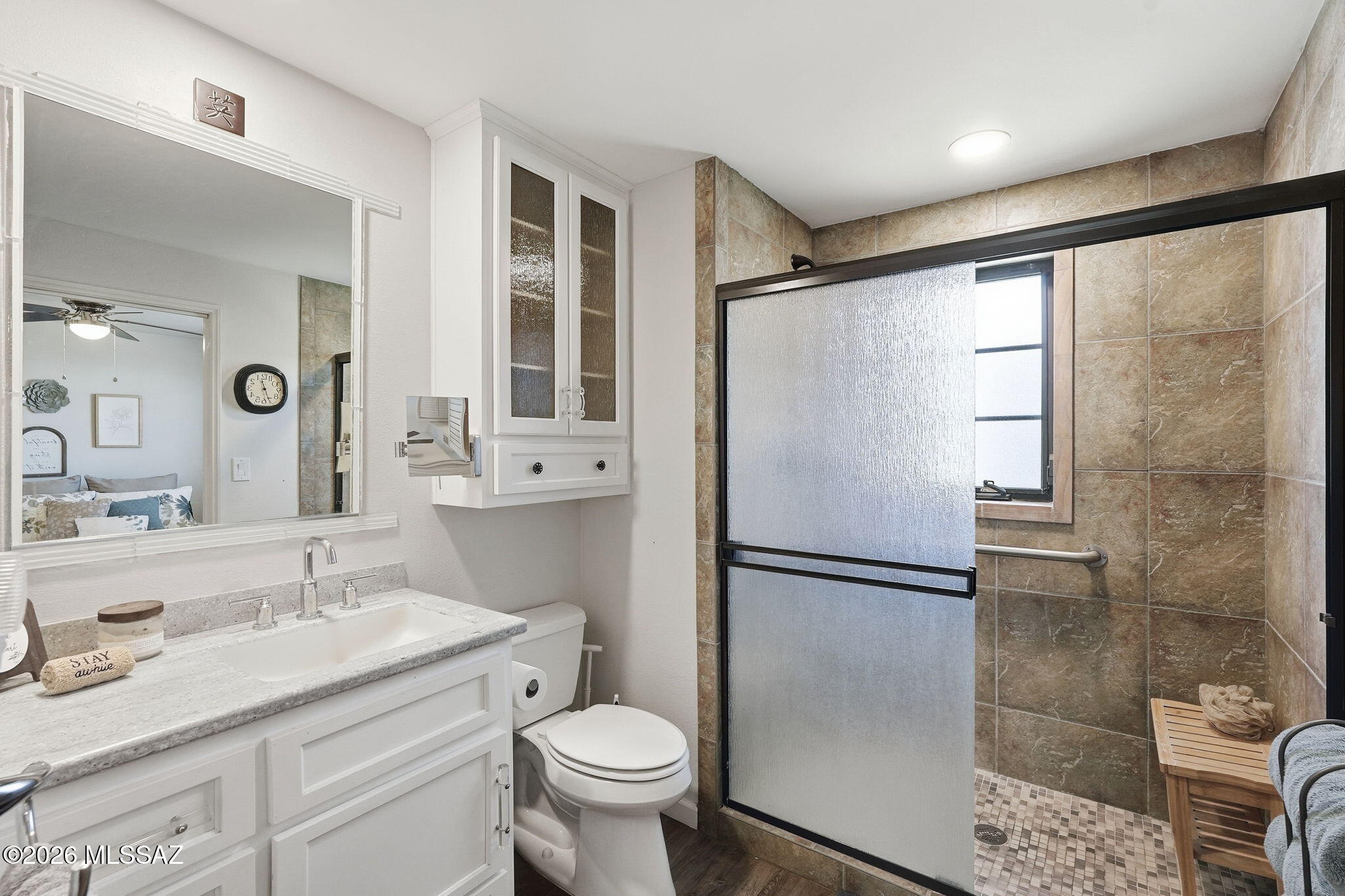 Haven Green Valley West(480-840,842-1153) - Residential