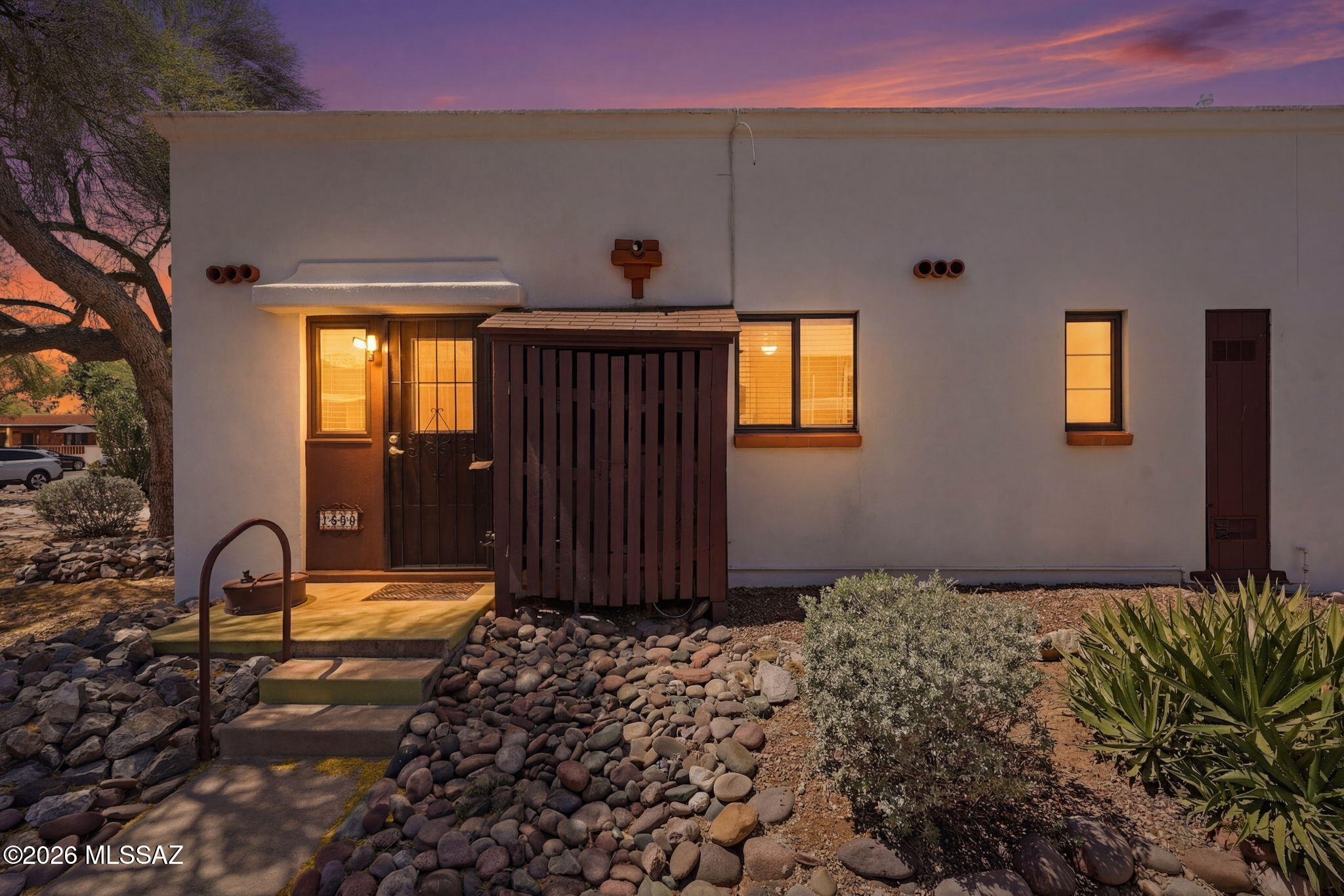 Haven Green Valley West(480-840,842-1153) - Residential