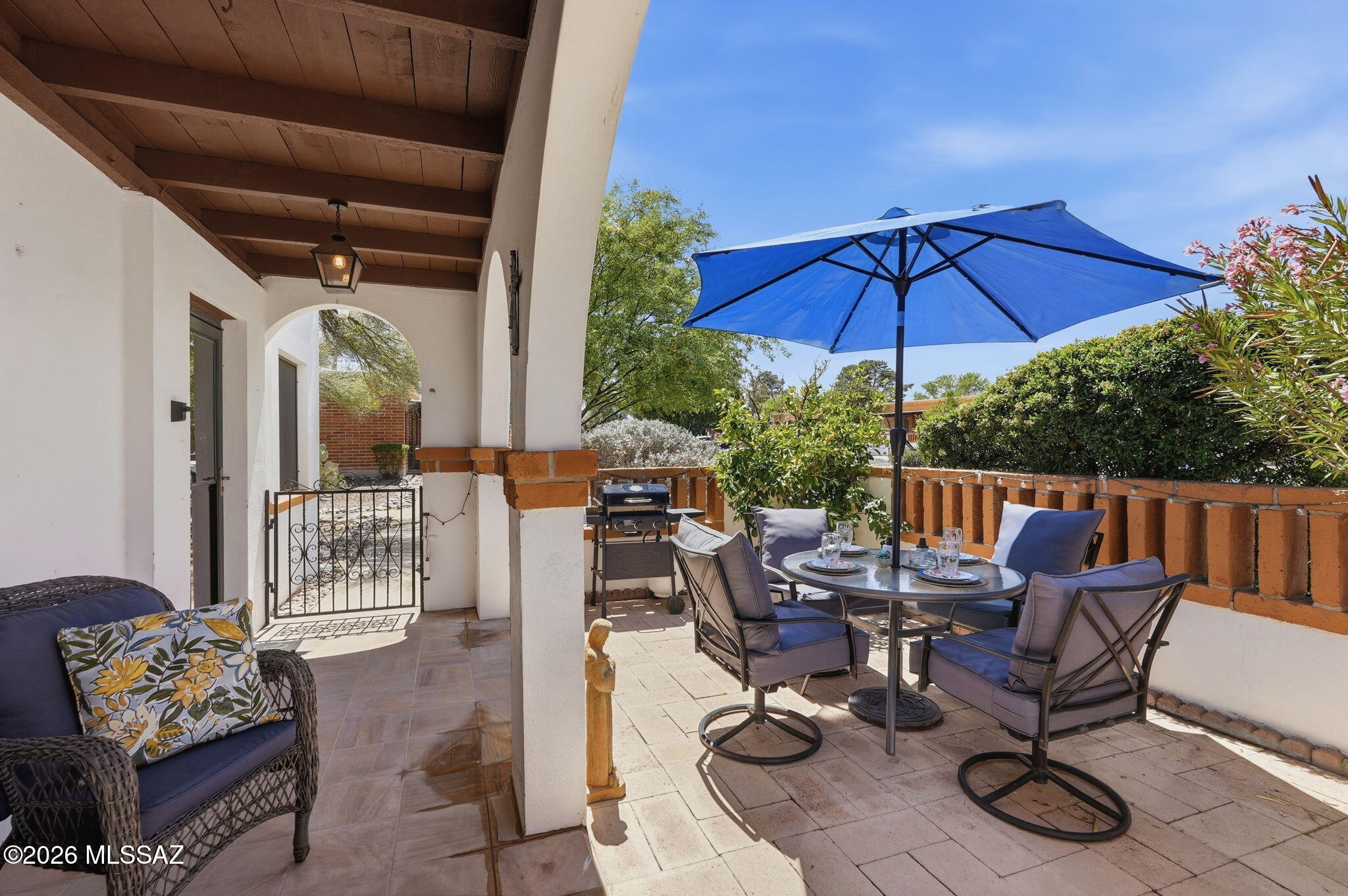 Haven Green Valley West(480-840,842-1153) - Residential