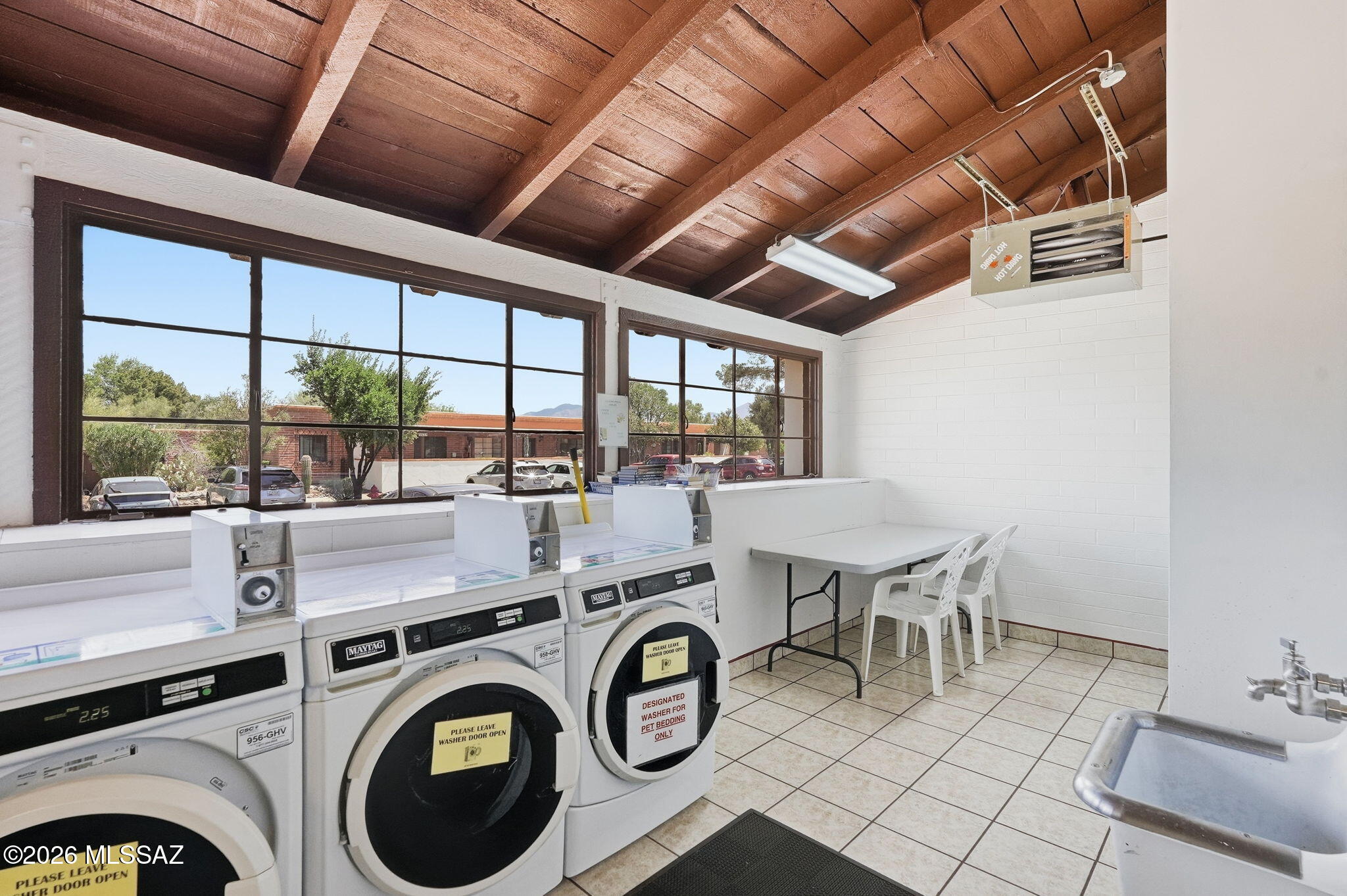 Haven Green Valley West(480-840,842-1153) - Residential