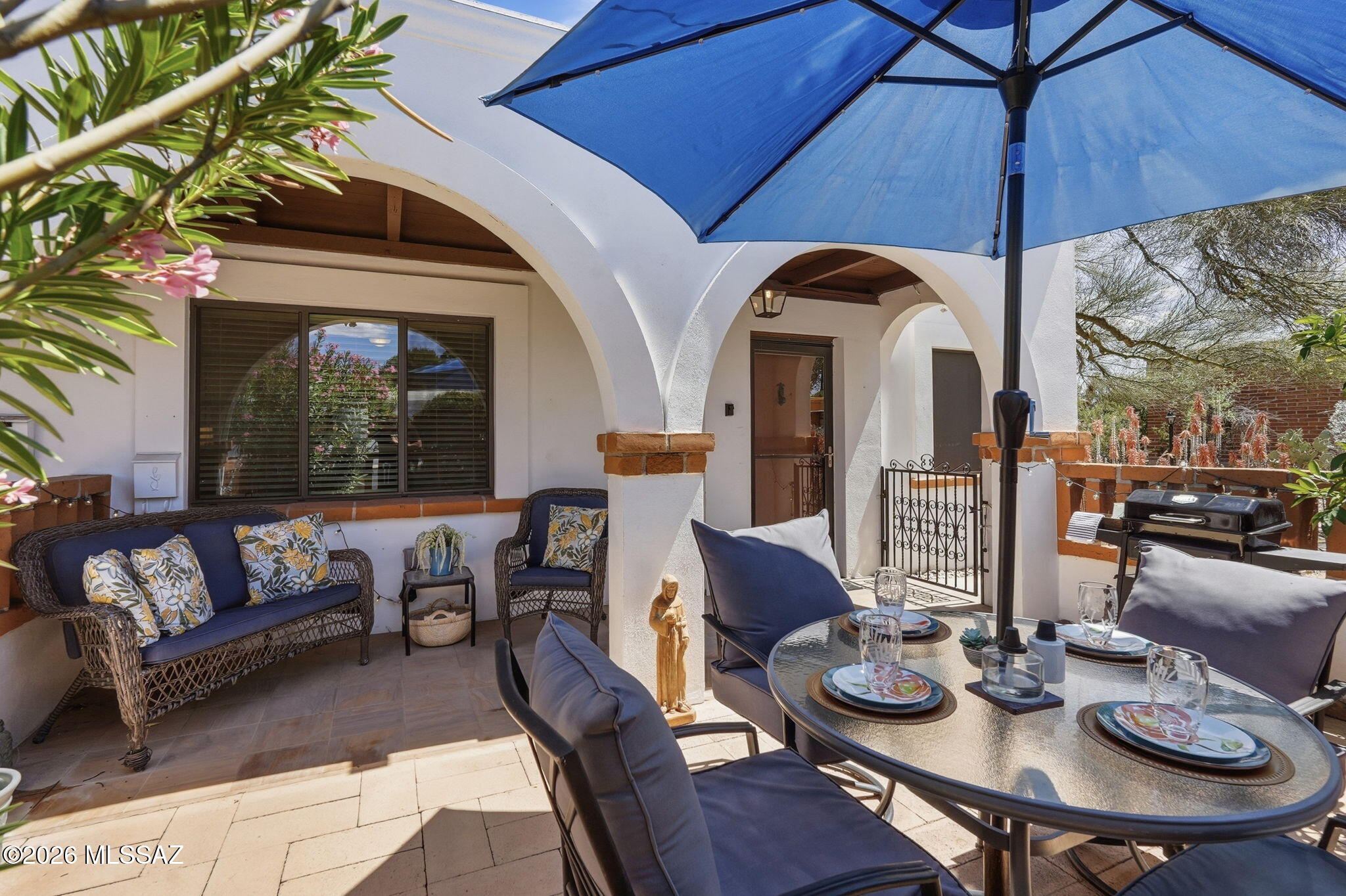 Haven Green Valley West(480-840,842-1153) - Residential