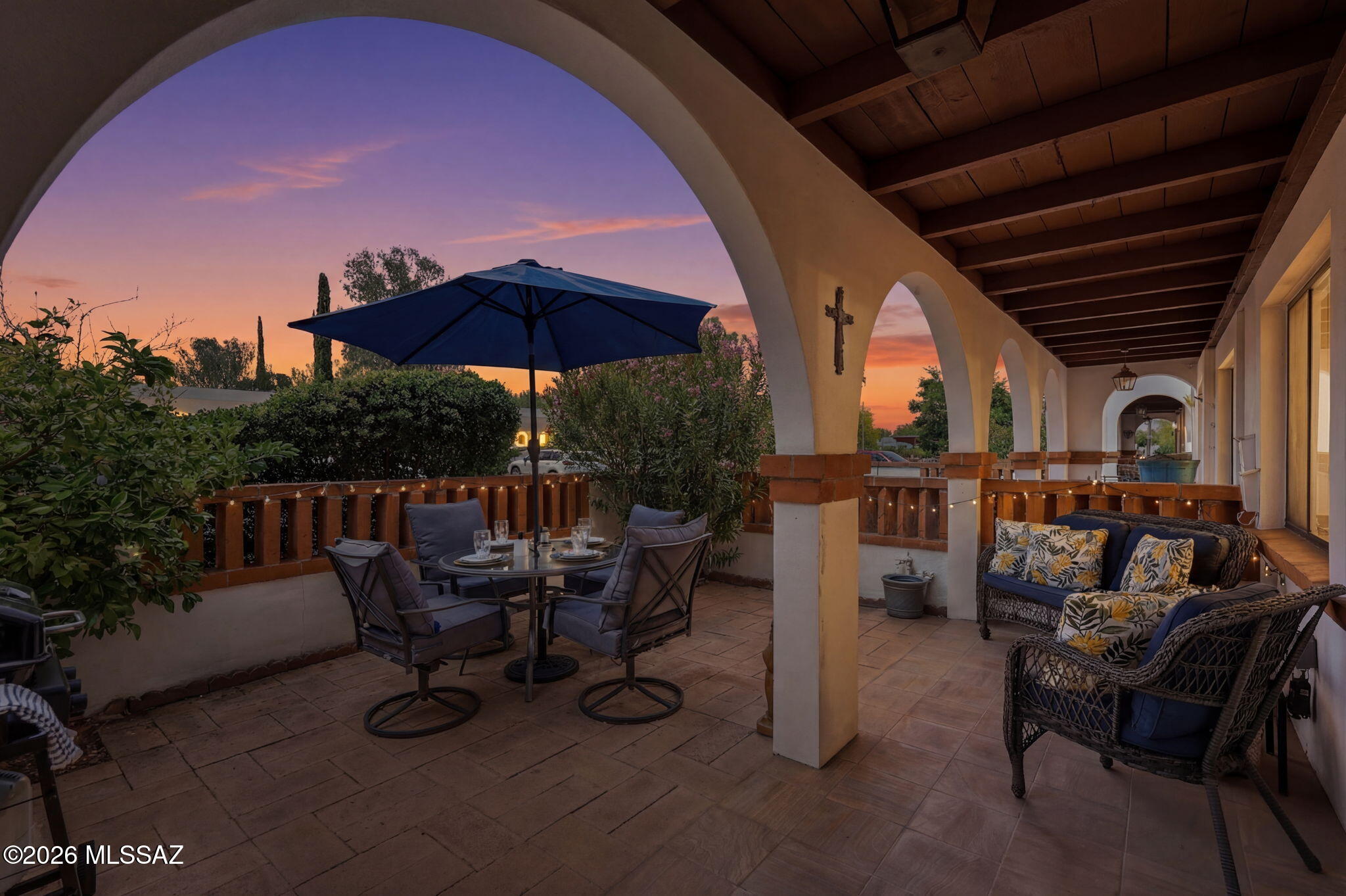Haven Green Valley West(480-840,842-1153) - Residential