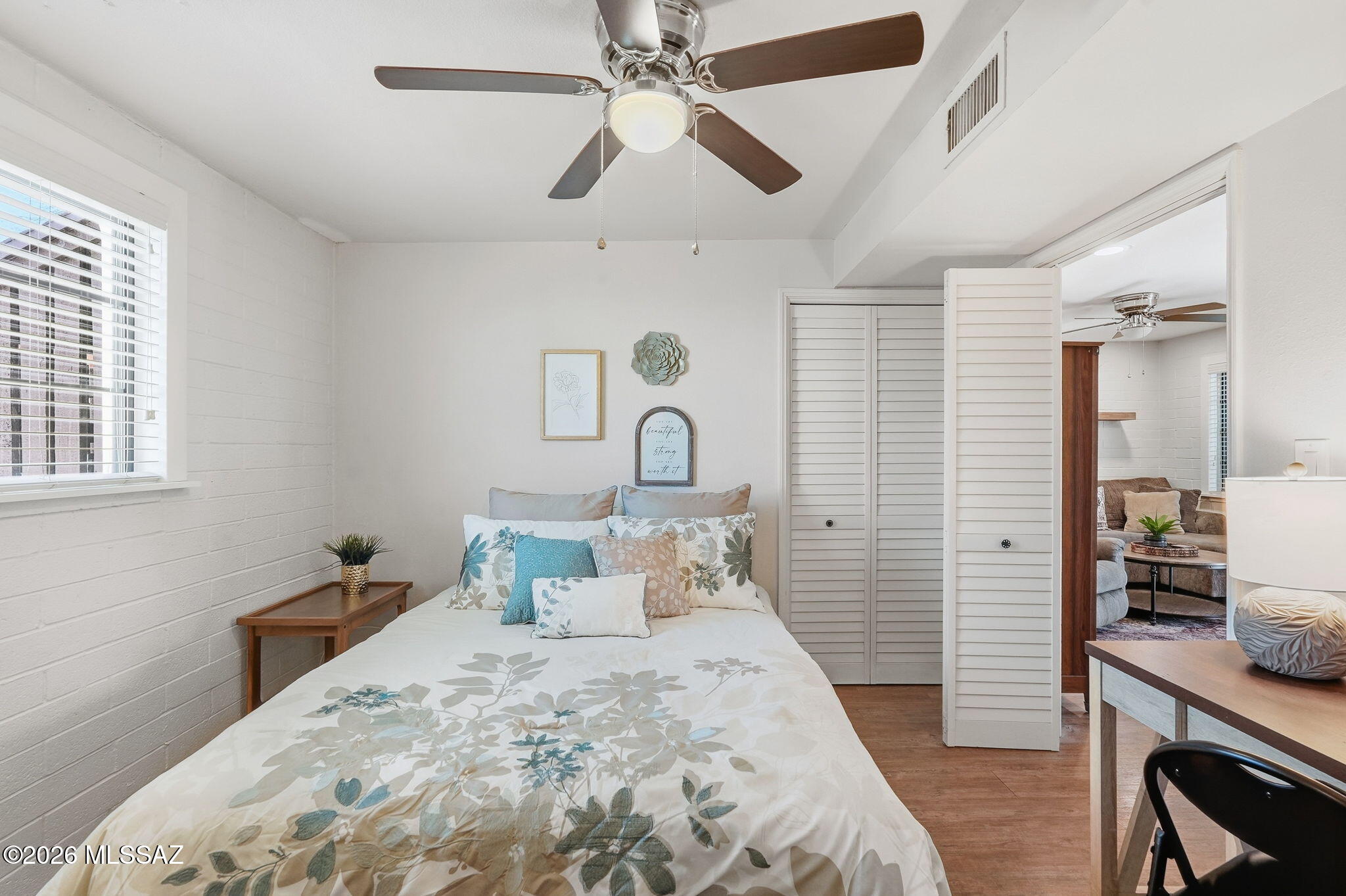 Haven Green Valley West(480-840,842-1153) - Residential
