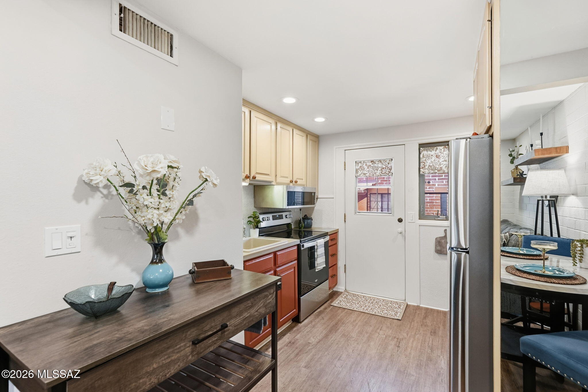 Haven Green Valley West(480-840,842-1153) - Residential