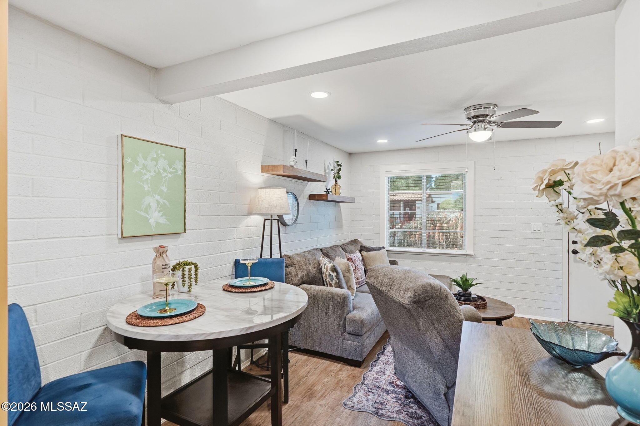 Haven Green Valley West(480-840,842-1153) - Residential