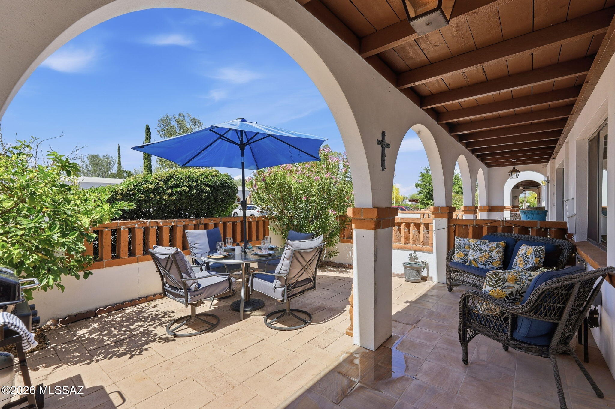Haven Green Valley West(480-840,842-1153) - Residential