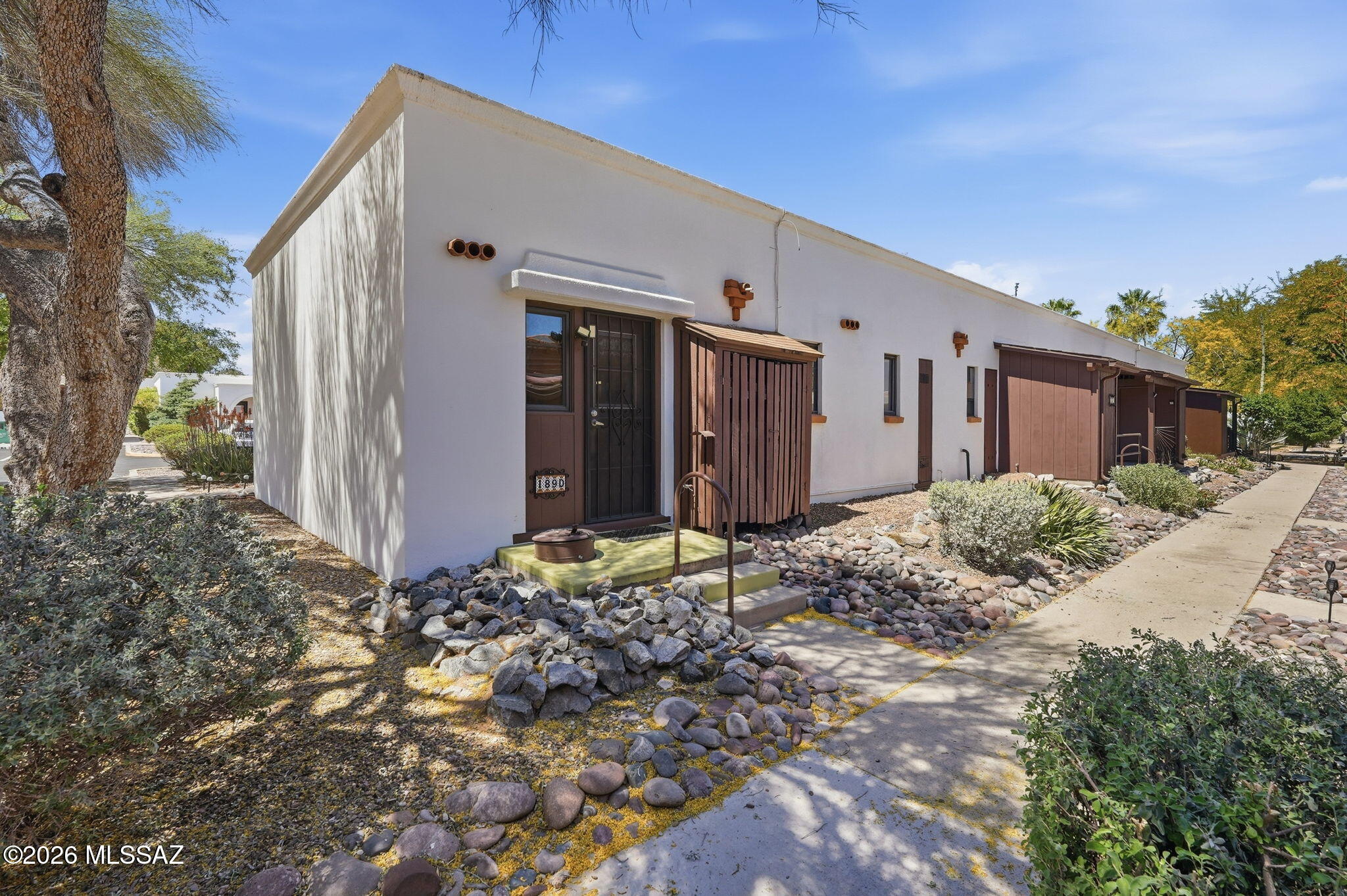 Haven Green Valley West(480-840,842-1153) - Residential