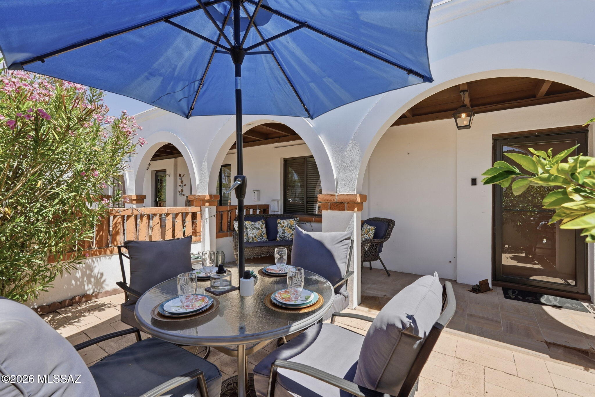 Haven Green Valley West(480-840,842-1153) - Residential
