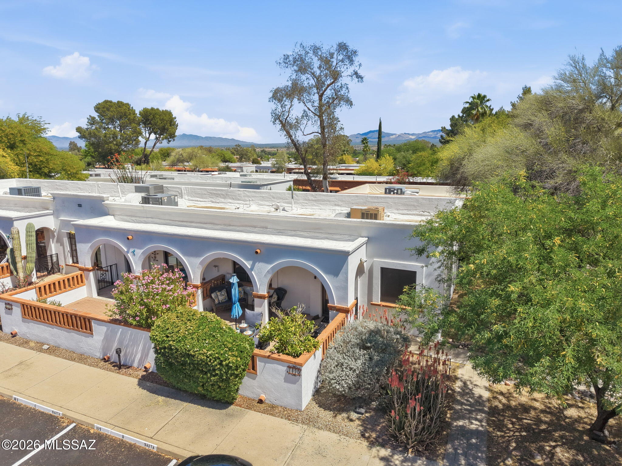 Haven Green Valley West(480-840,842-1153) - Residential
