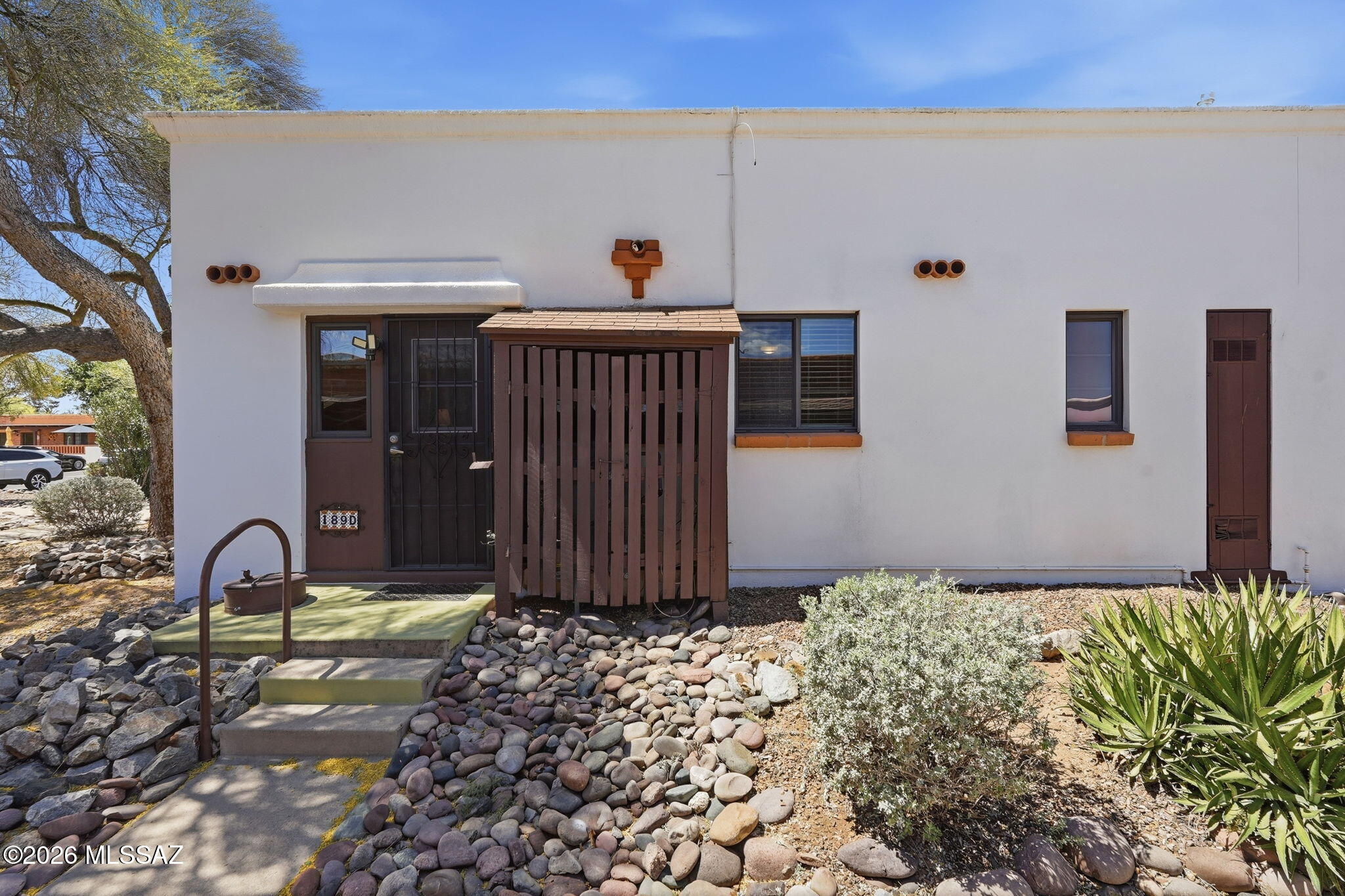 Haven Green Valley West(480-840,842-1153) - Residential