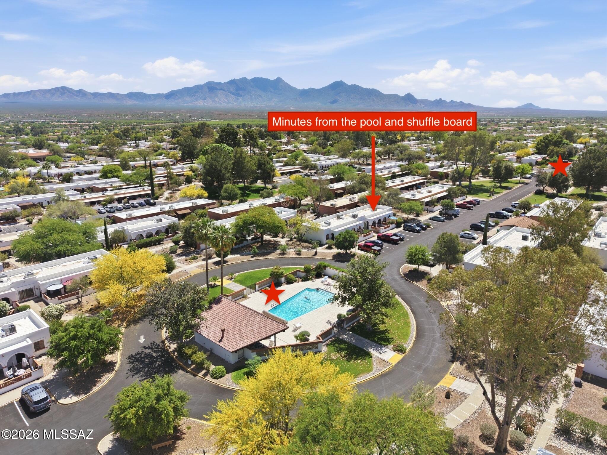 Haven Green Valley West(480-840,842-1153) - Residential