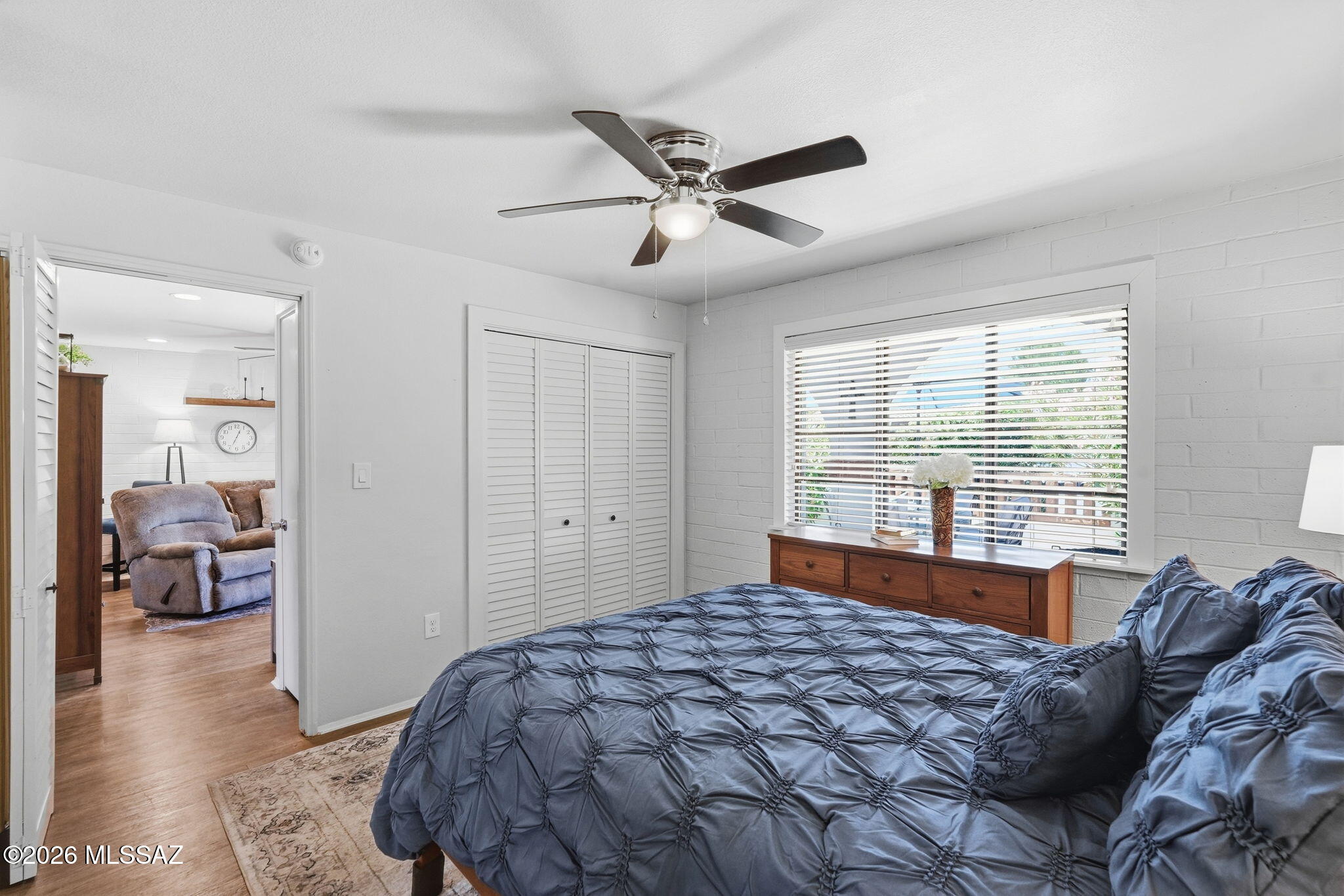 Haven Green Valley West(480-840,842-1153) - Residential